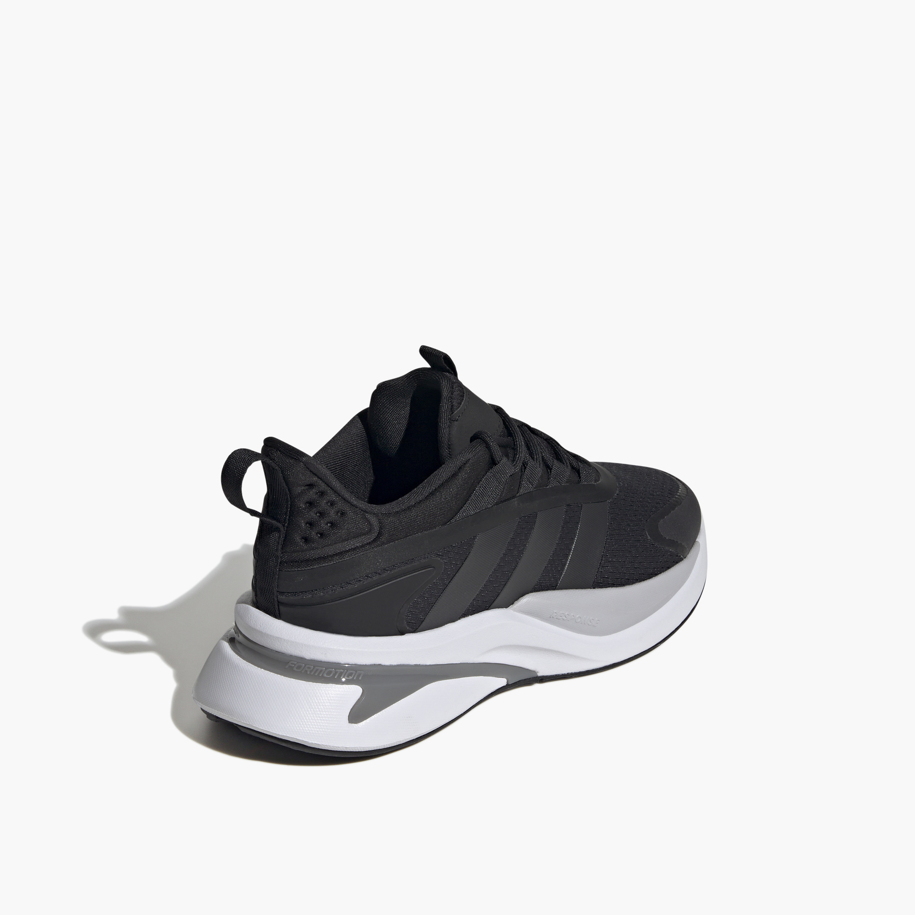 adidas Women's Alpharesponse Shoes | OE-sports-women-shoes-image-6