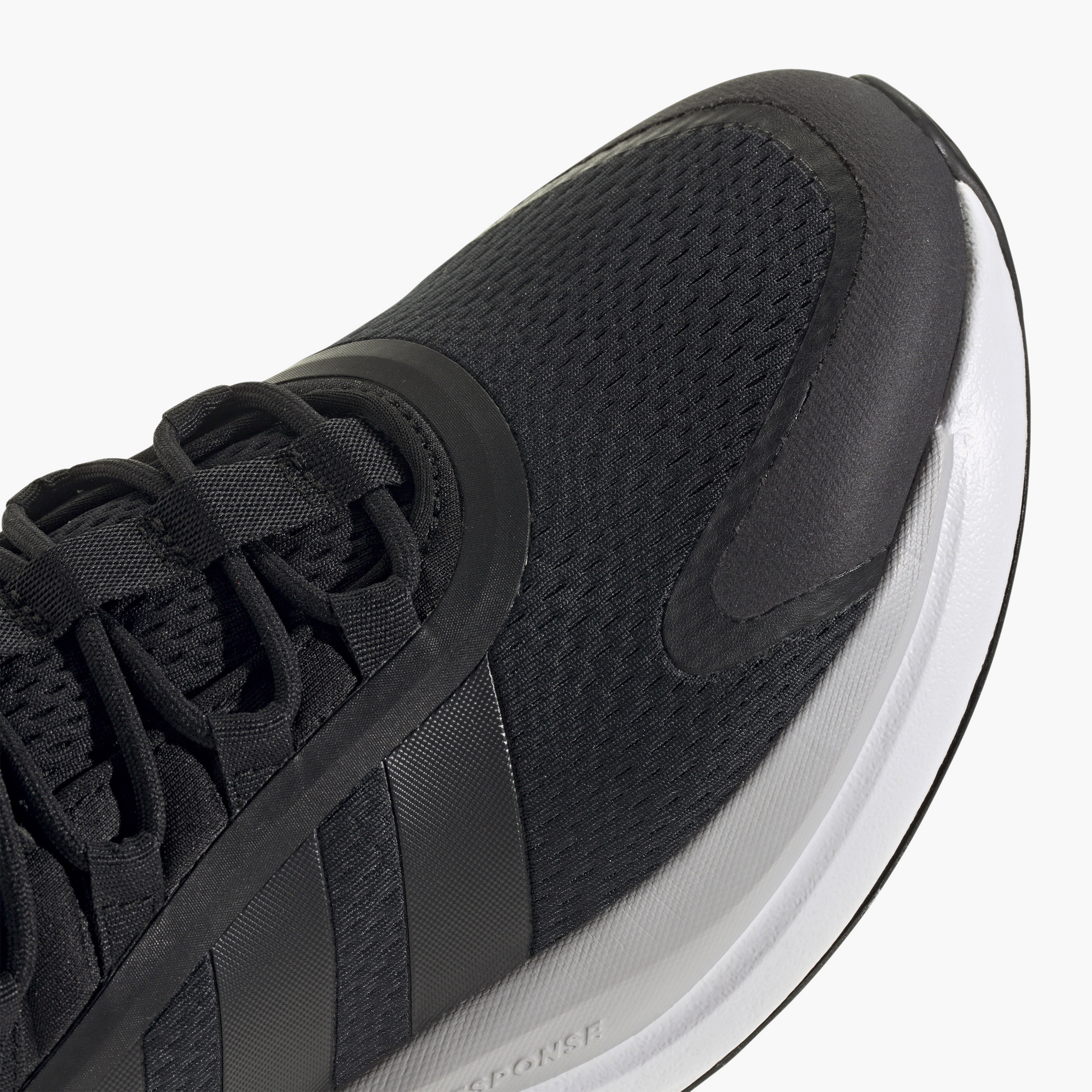 adidas Women's Alpharesponse Shoes | OE-sports-women-shoes-image-7