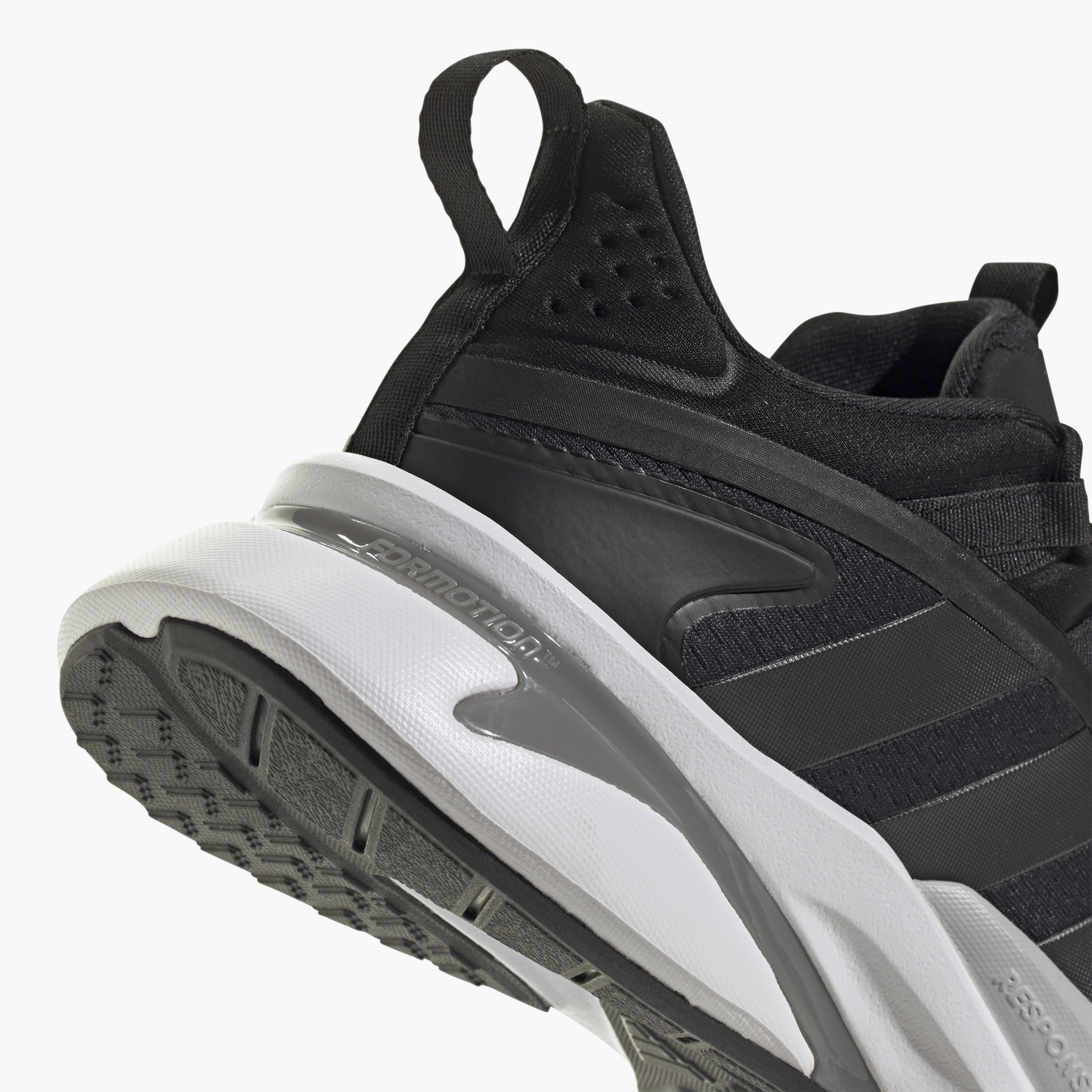 adidas Women's Alpharesponse Shoes | OE-sports-women-shoes-image-8