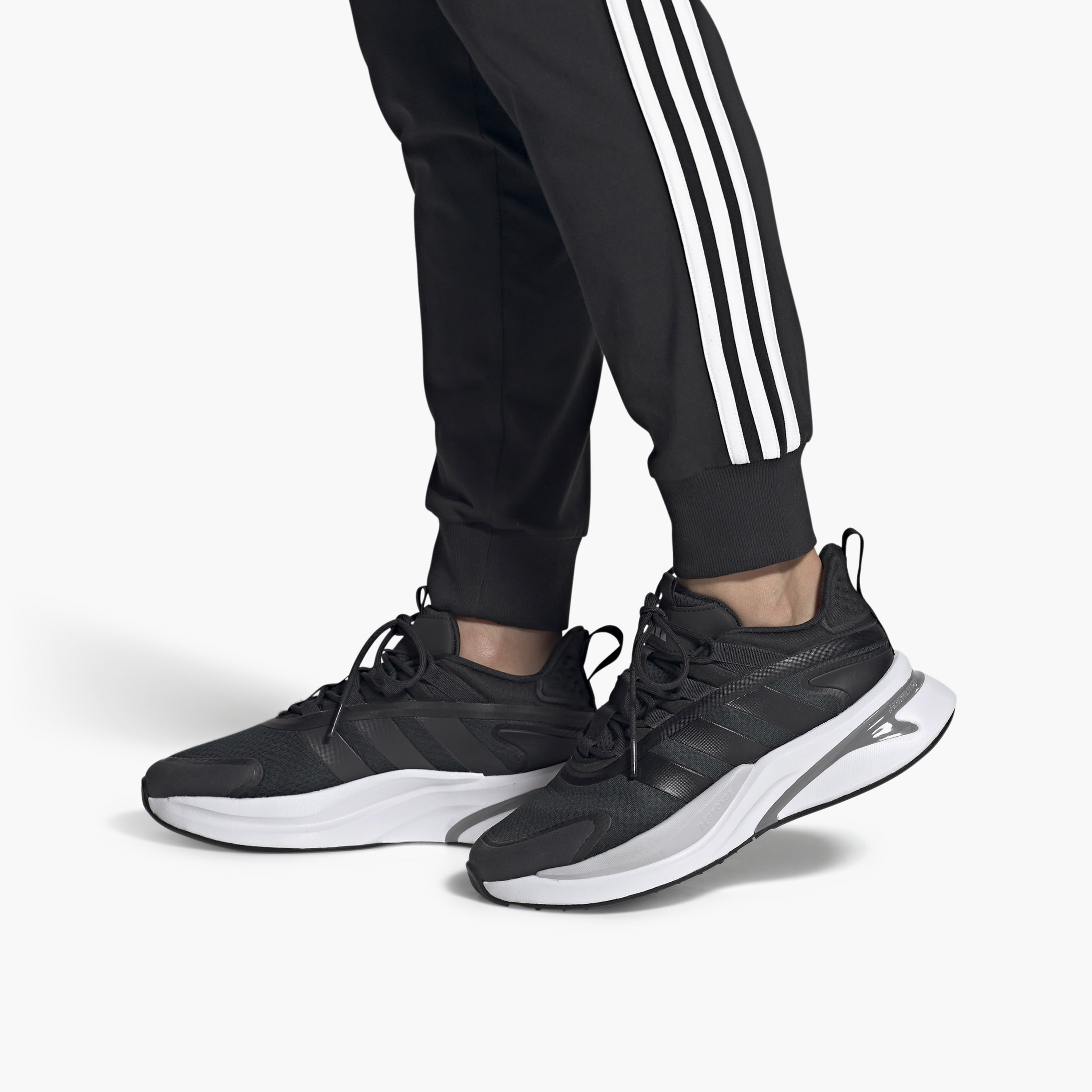 adidas Women's Alpharesponse Shoes | OE-sports-women-shoes-image-9