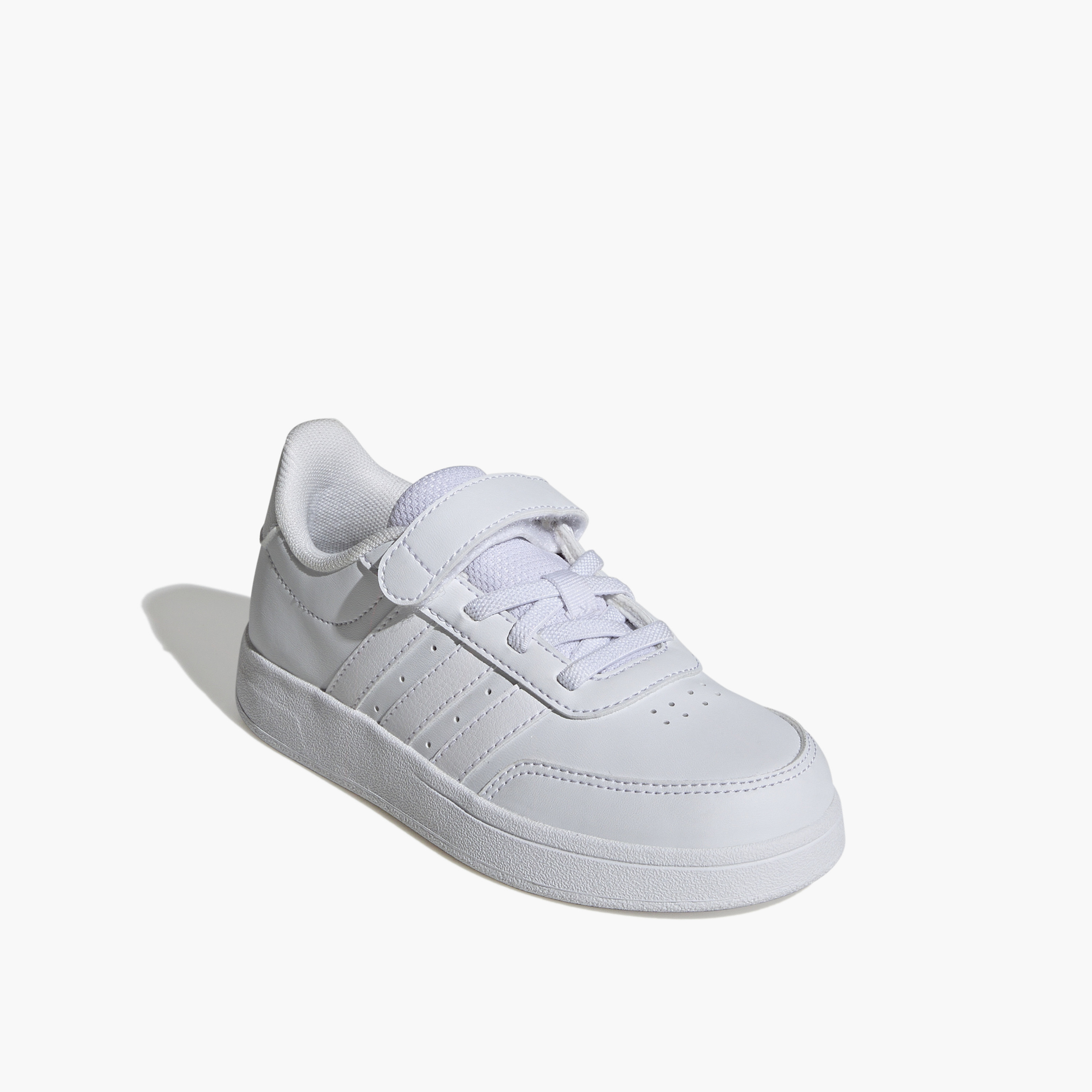 adidas Kids Breaknet 2.0 Shoes  | OE-girls-shoes-sneakers-image-1
