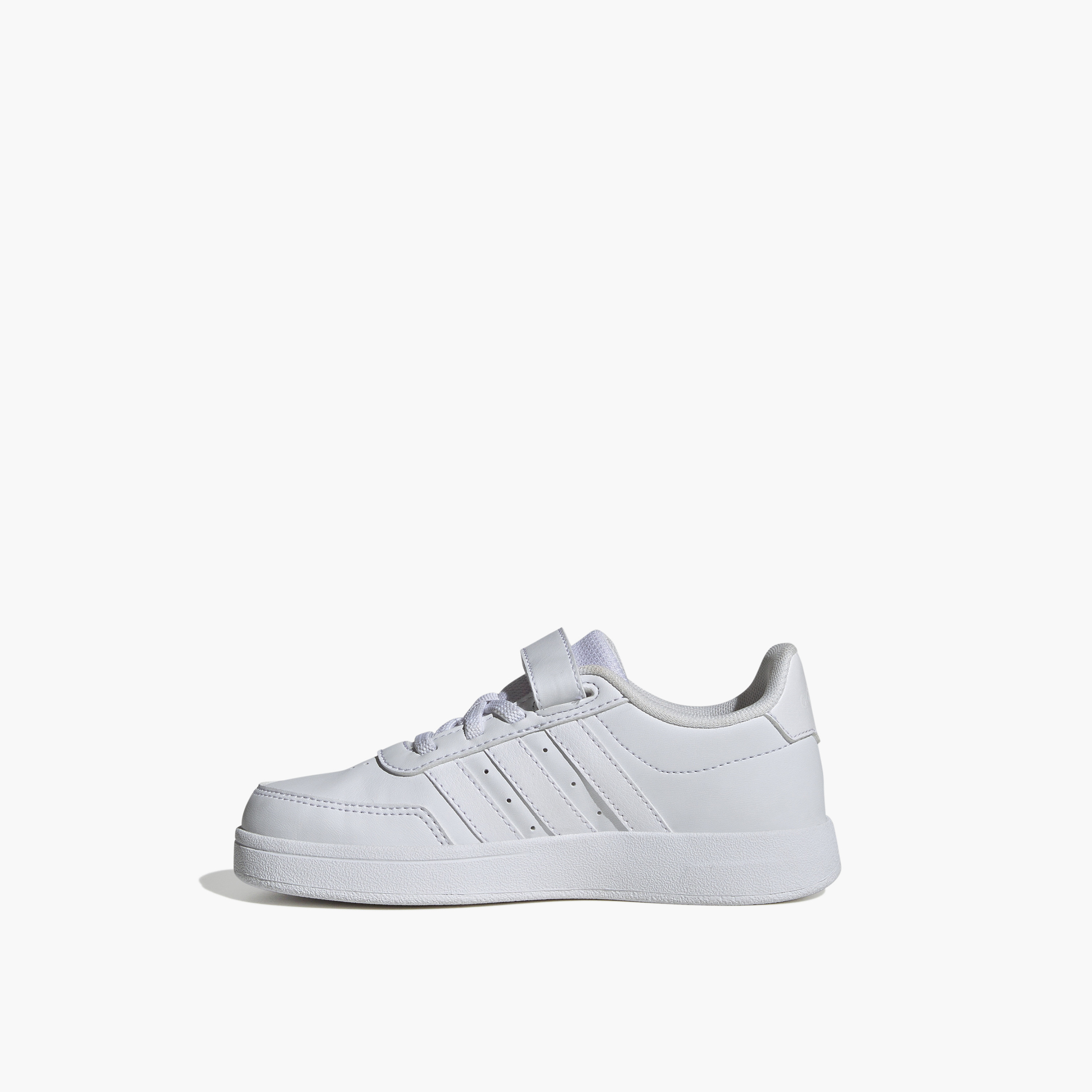 أديداس - بريكنت 2.0 للأطفال-girls-shoes-sneakers-image-3