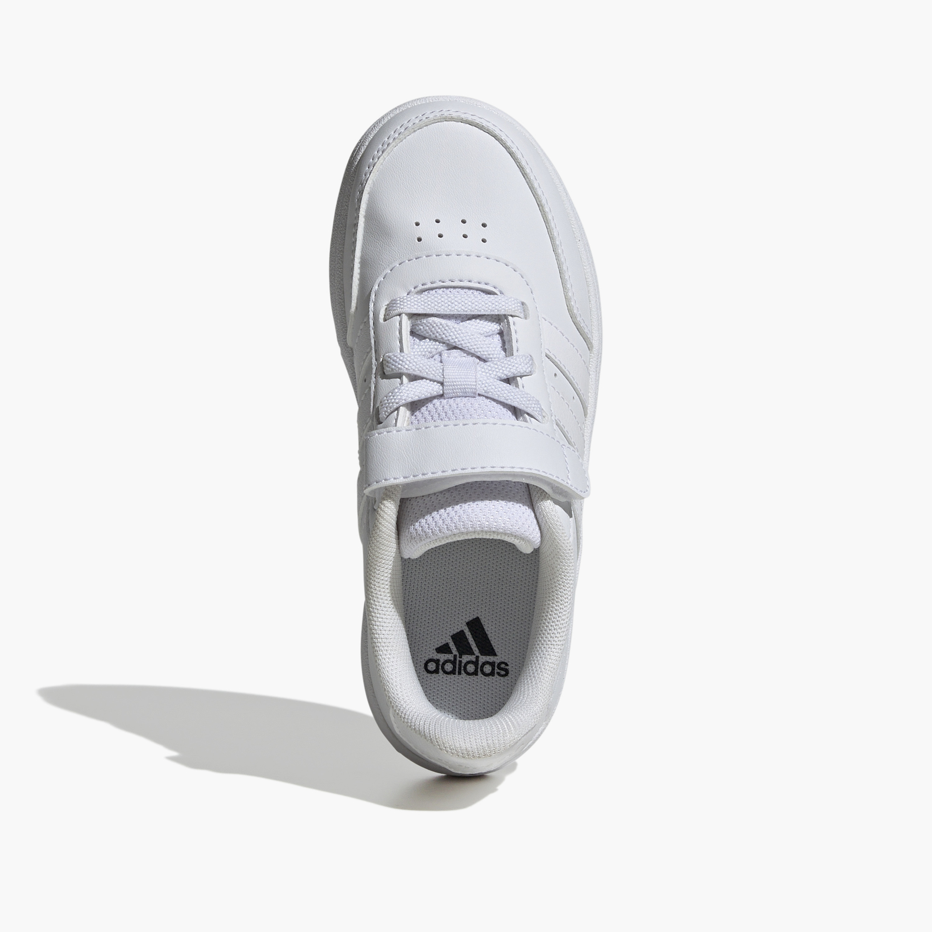adidas Kids Breaknet 2.0 Shoes  | OE-girls-shoes-sneakers-image-4