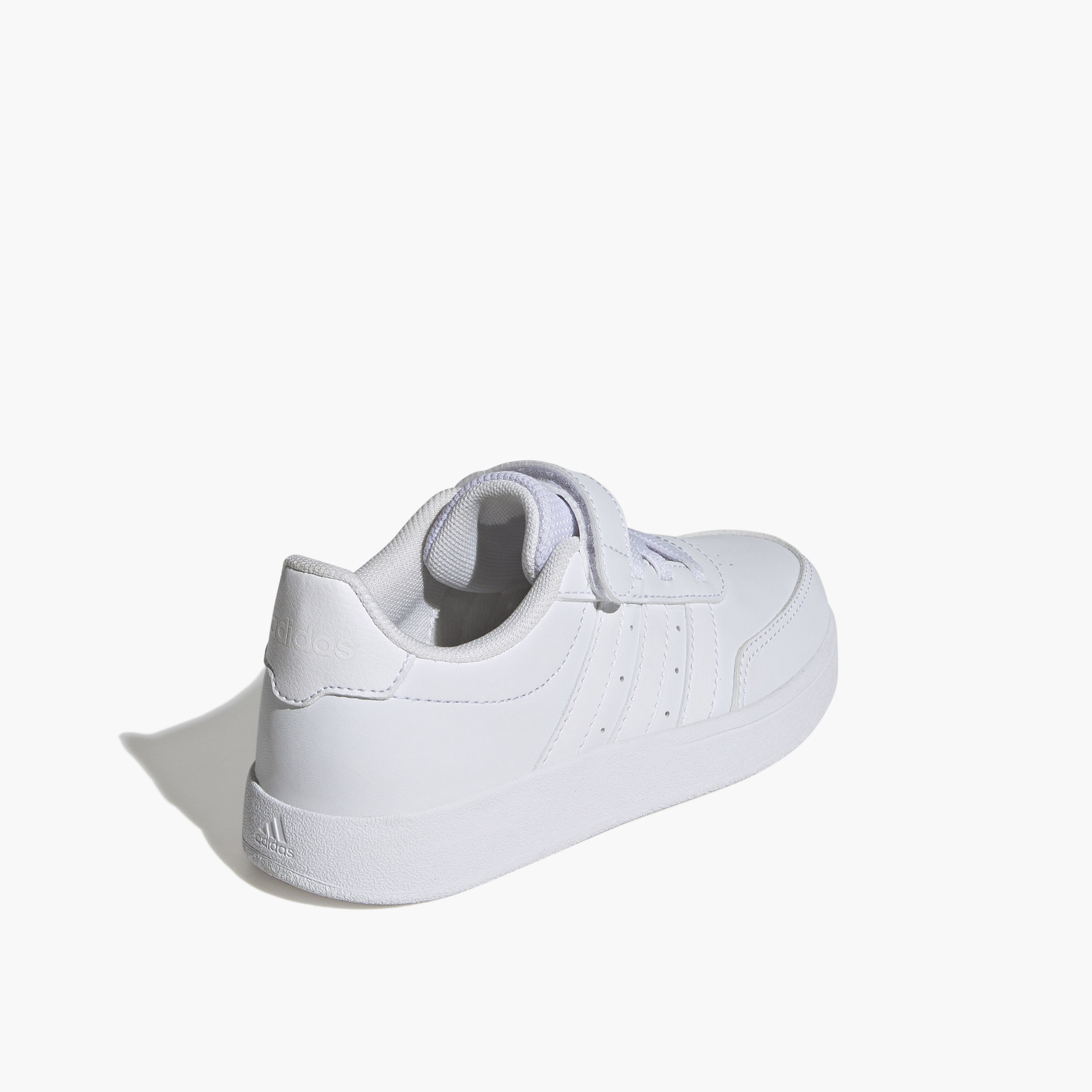 أديداس - بريكنت 2.0 للأطفال-girls-shoes-sneakers-image-6