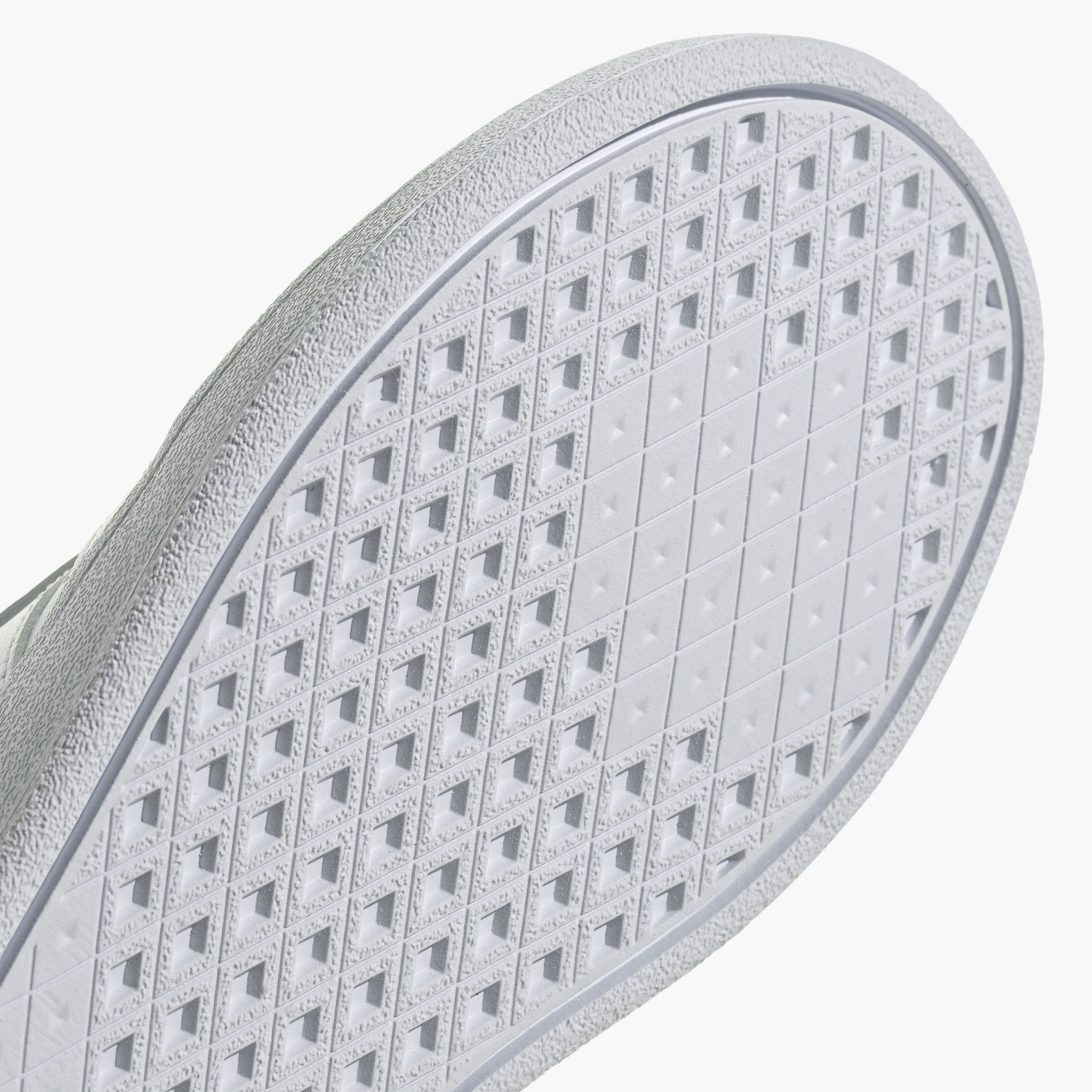 adidas Kids Breaknet 2.0 Shoes  | OE-girls-shoes-sneakers-image-7