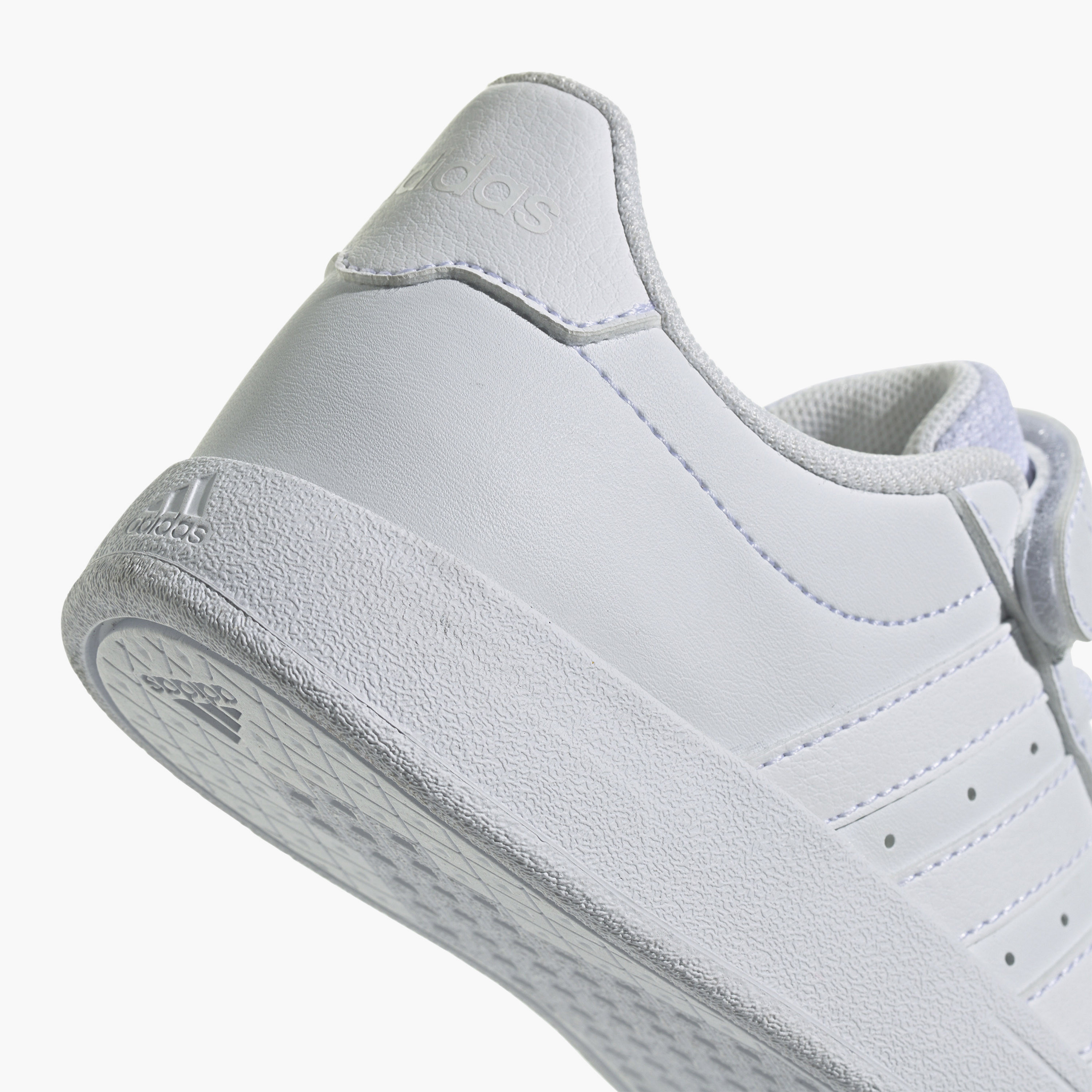 أديداس - بريكنت 2.0 للأطفال-girls-shoes-sneakers-image-8