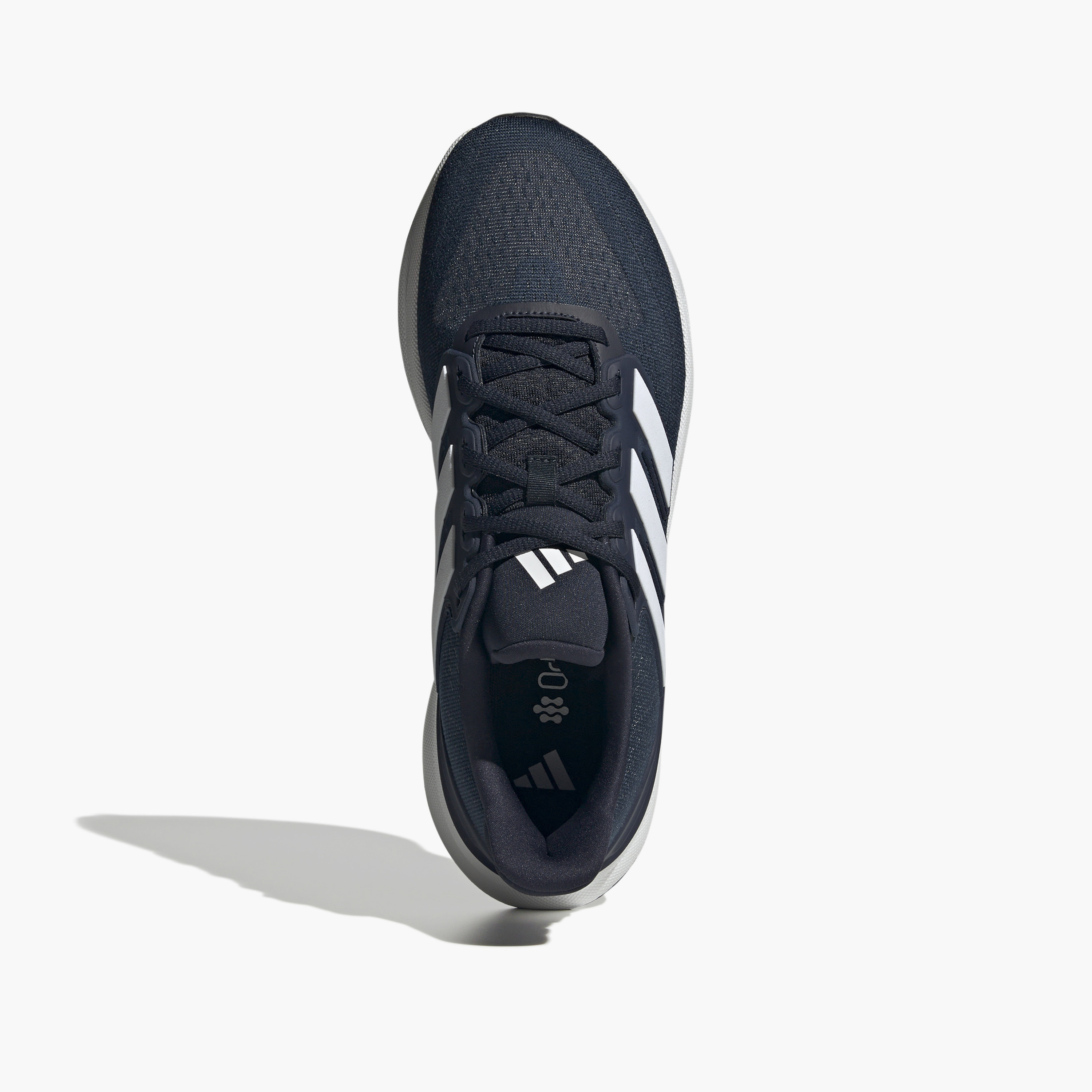 adidas Men's Ultrarun 5 Running Shoes | OE-CP_BESTPRICE_EXCLUSION-image-4