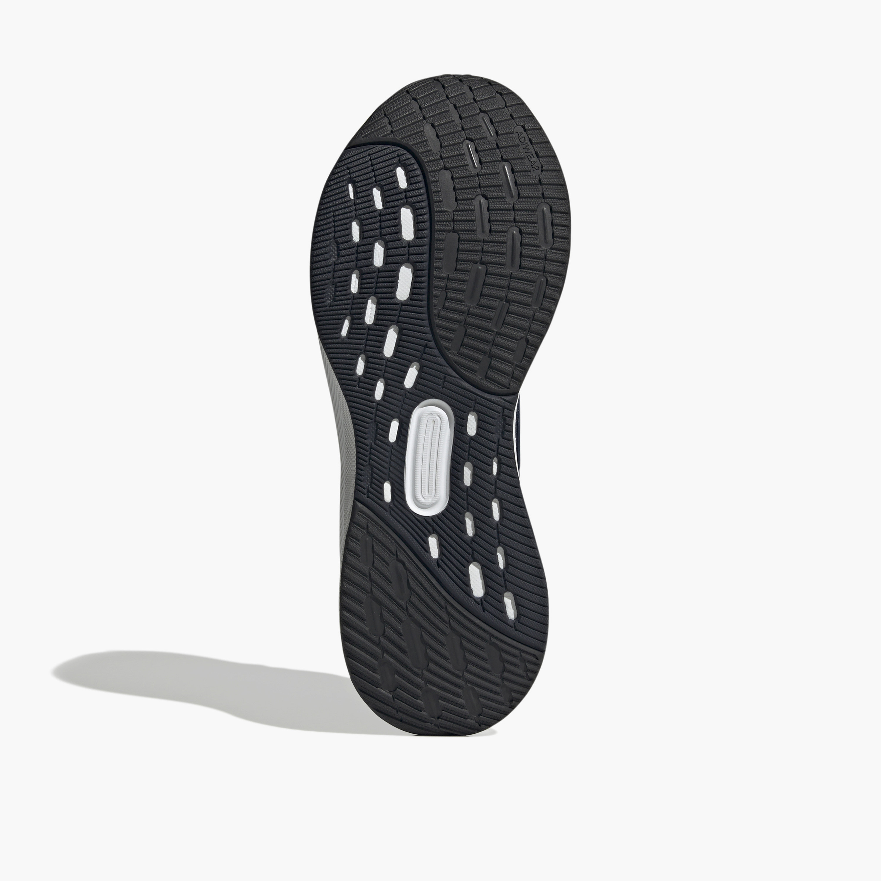 adidas Men's Ultrarun 5 Running Shoes | OE-CP_BESTPRICE_EXCLUSION-image-5