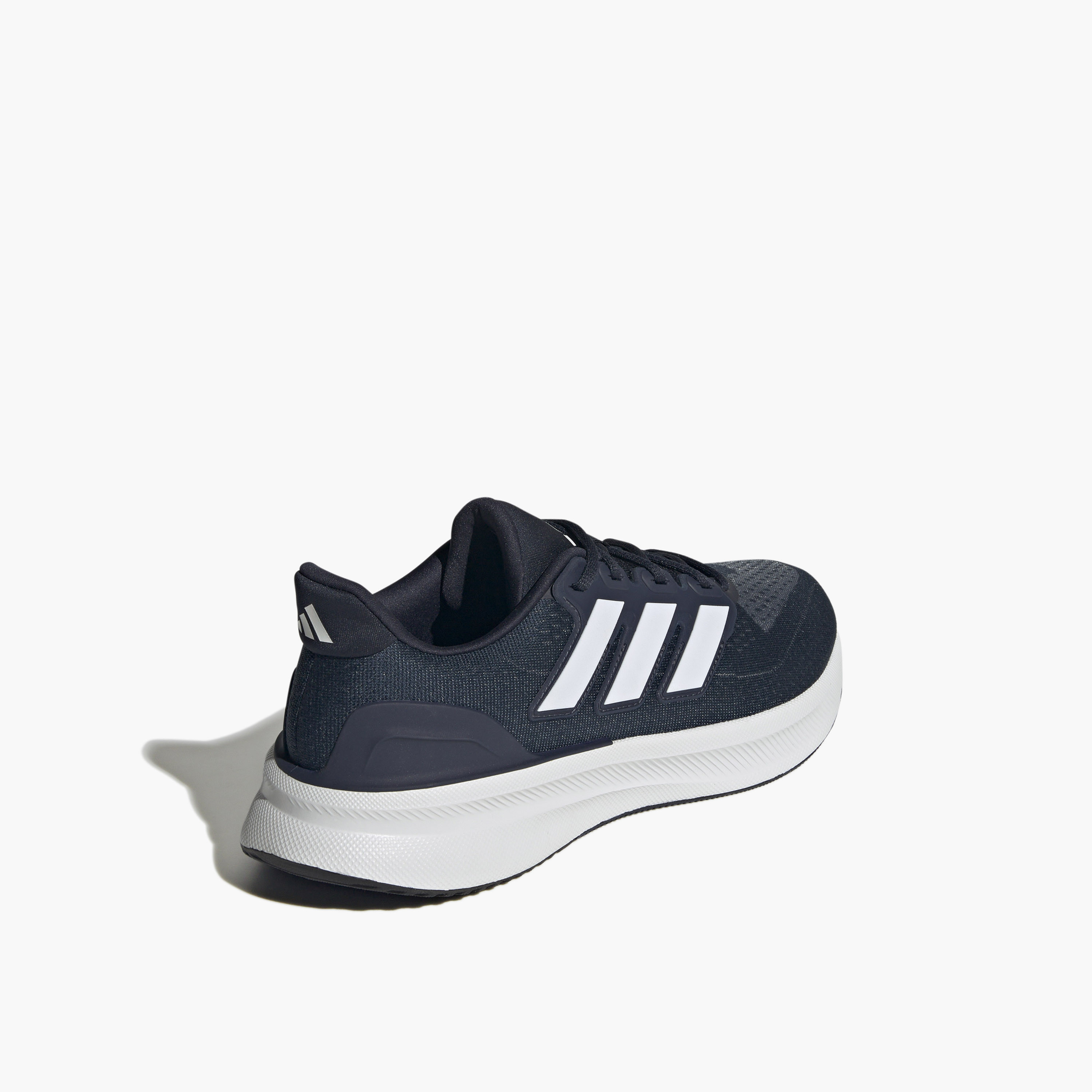adidas Men's Ultrarun 5 Running Shoes | OE-CP_BESTPRICE_EXCLUSION-image-6