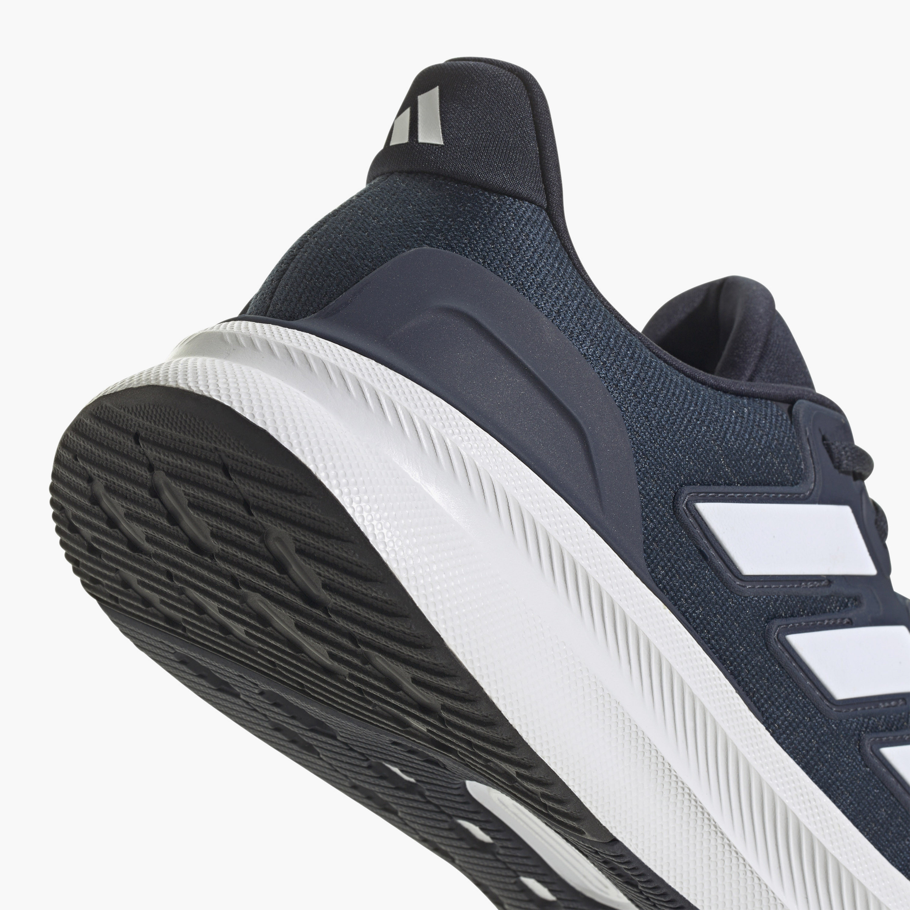 adidas Men's Ultrarun 5 Running Shoes | OE-CP_BESTPRICE_EXCLUSION-image-7