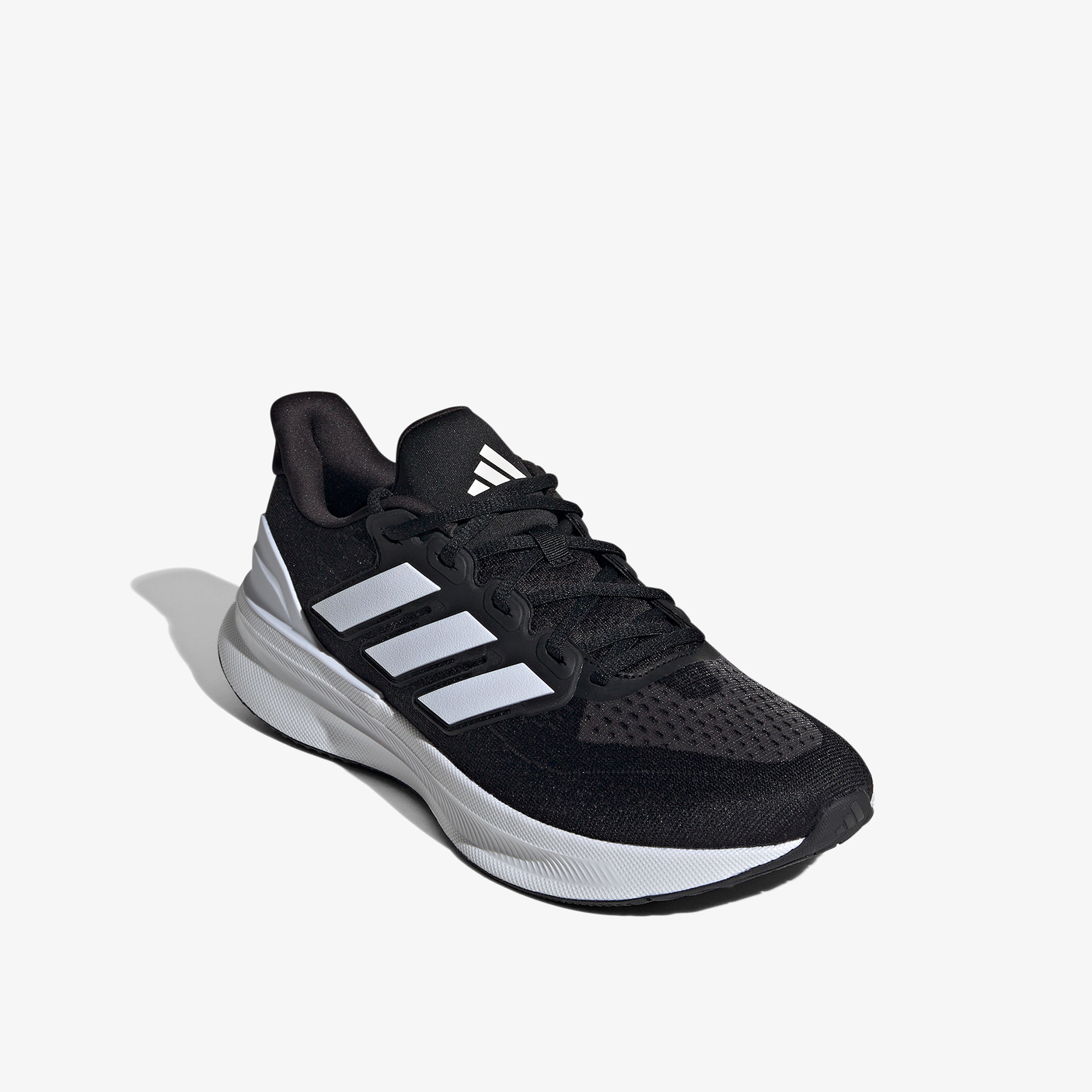 Adidas Men s Lace Up Running Shoes Ultrarun 5