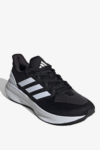 Shop Adidas Men's Lace-Up Running Shoes Ultrarun Online