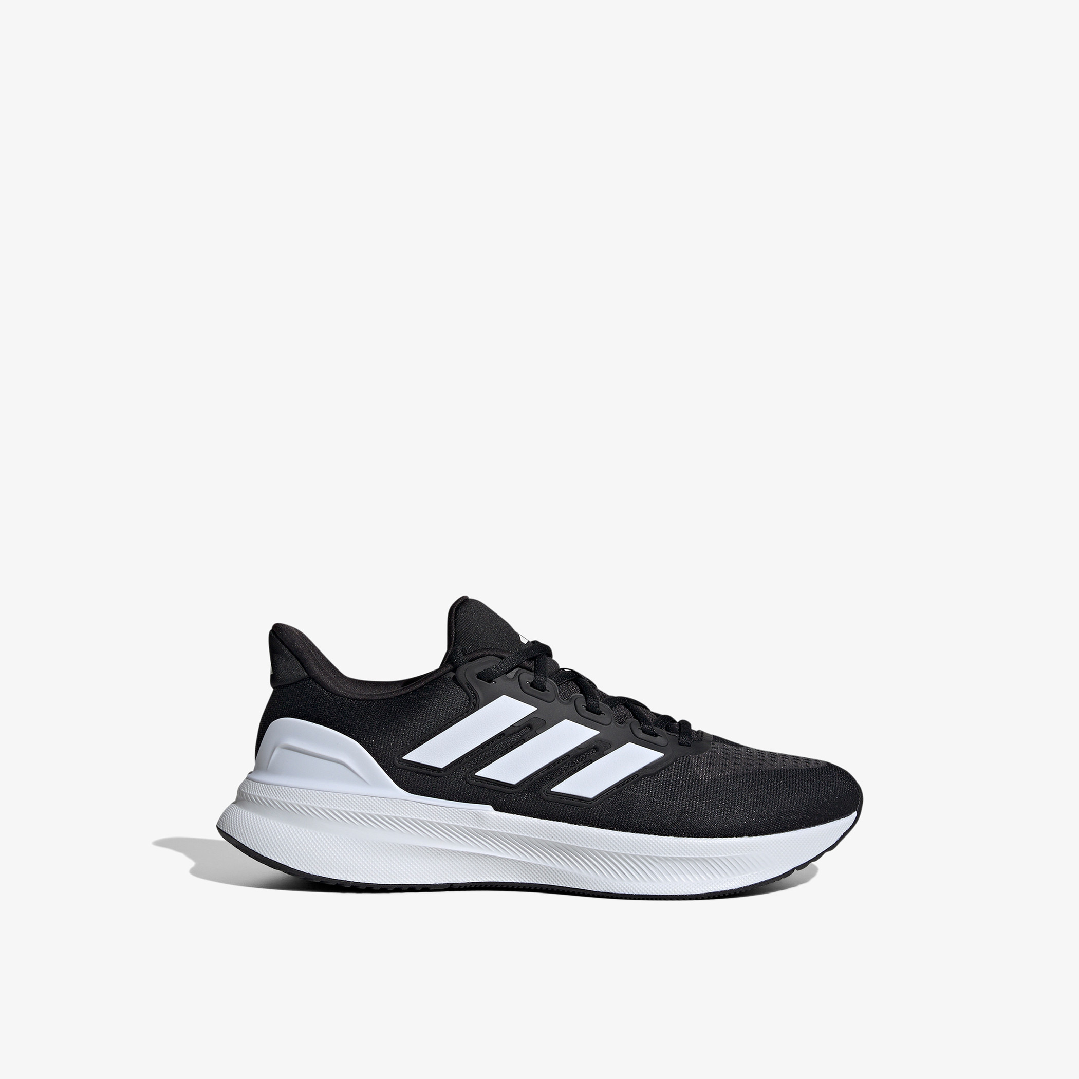 Buy Men s Adidas Men s Lace Up Running Shoes Ultrarun 5 Online Centrepoint KSA