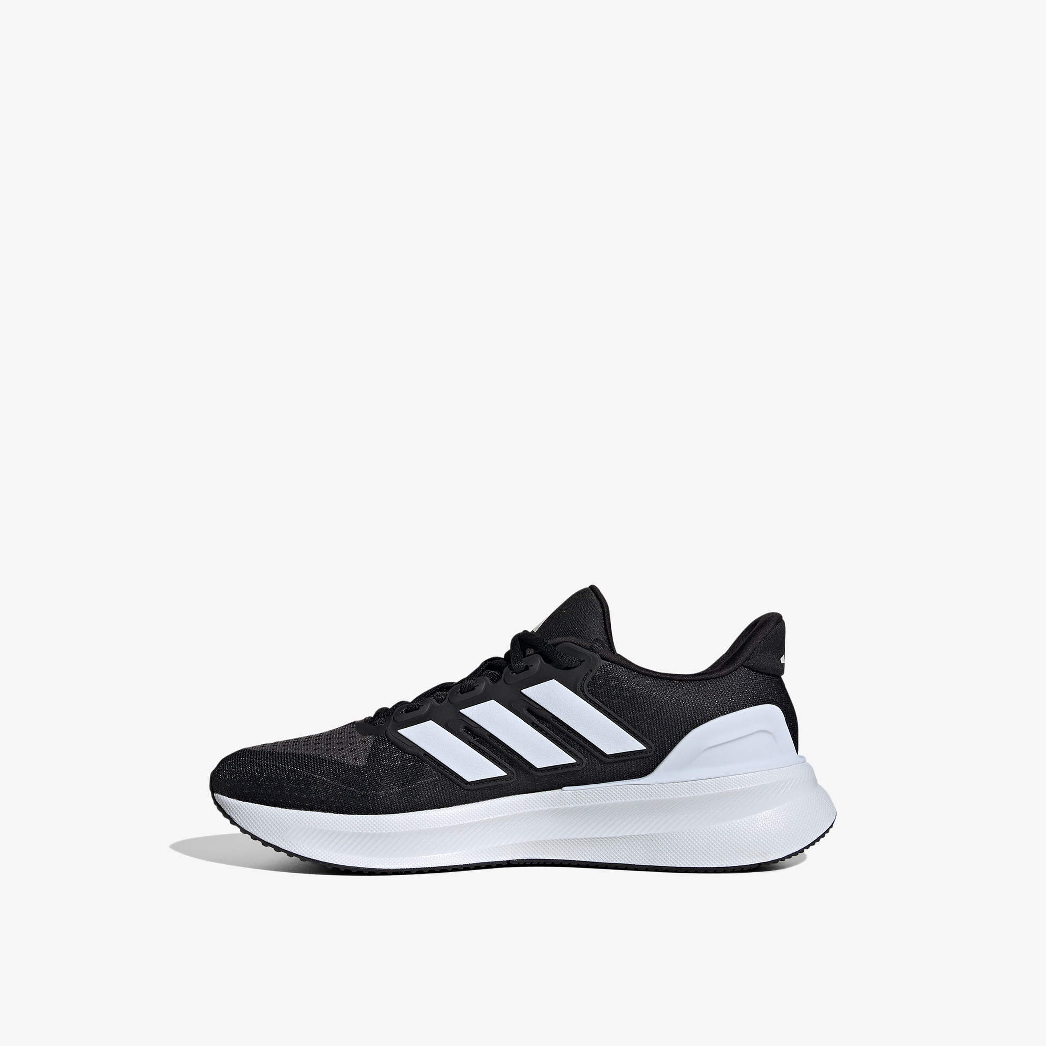 Adidas Men's Lace-Up Running Shoes - Ultrarun 5-sports-men-shoes-image-5