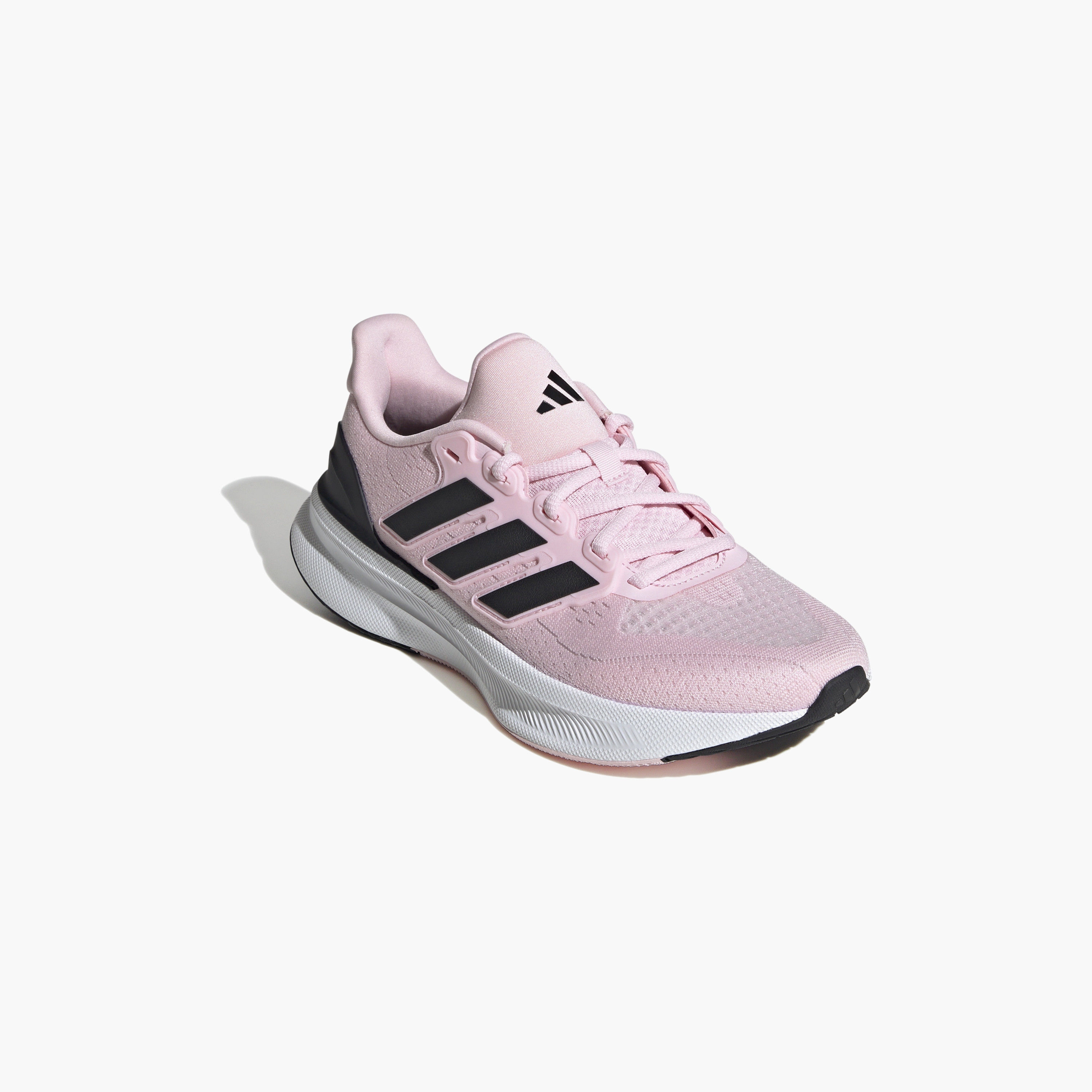 adidas Women's Ultrarun 5 Running Shoes | OE-sports-women-shoes-image-1
