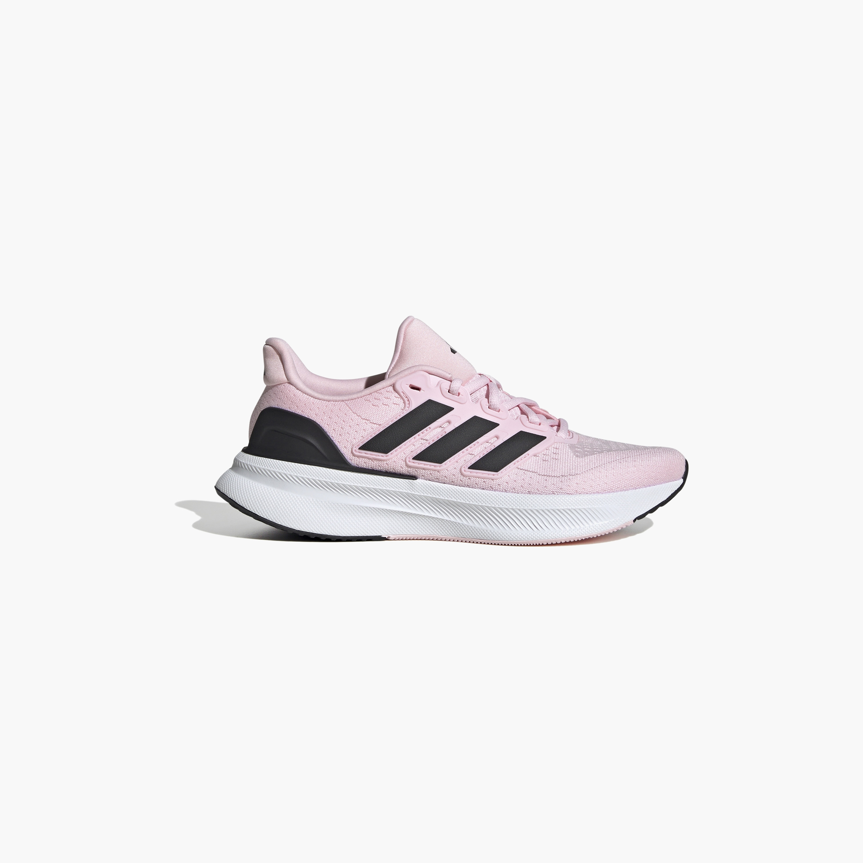 adidas Women's Ultrarun 5 Running Shoes | OE-sports-women-shoes-image-2