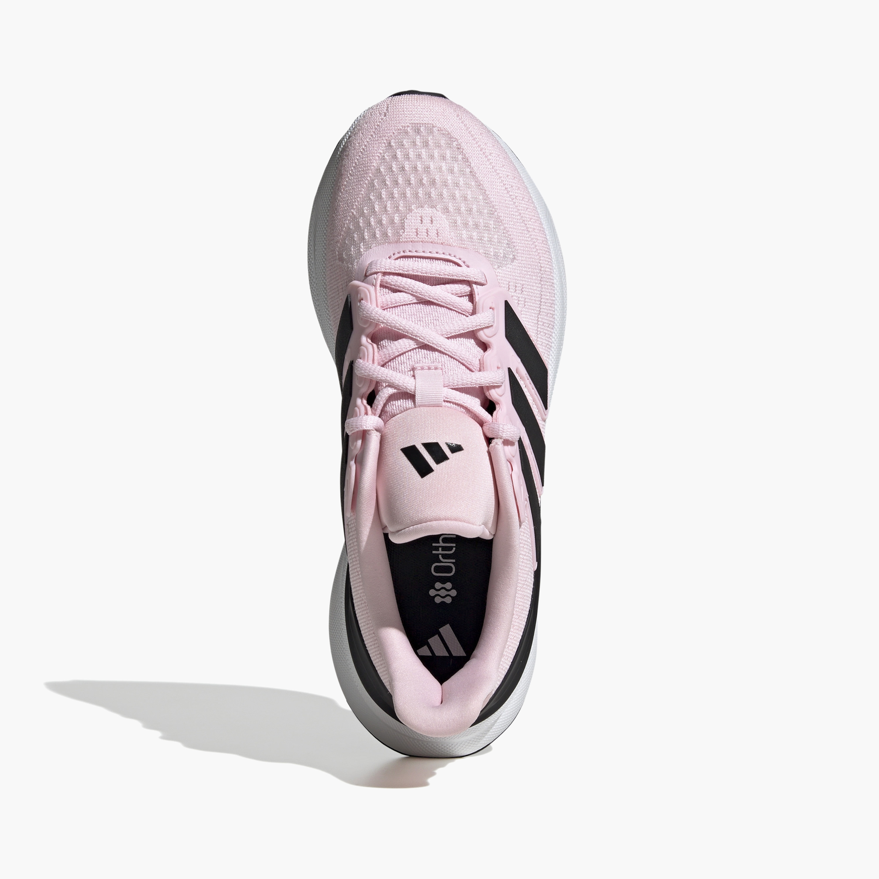 adidas Women's Ultrarun 5 Running Shoes | OE-sports-women-shoes-image-4