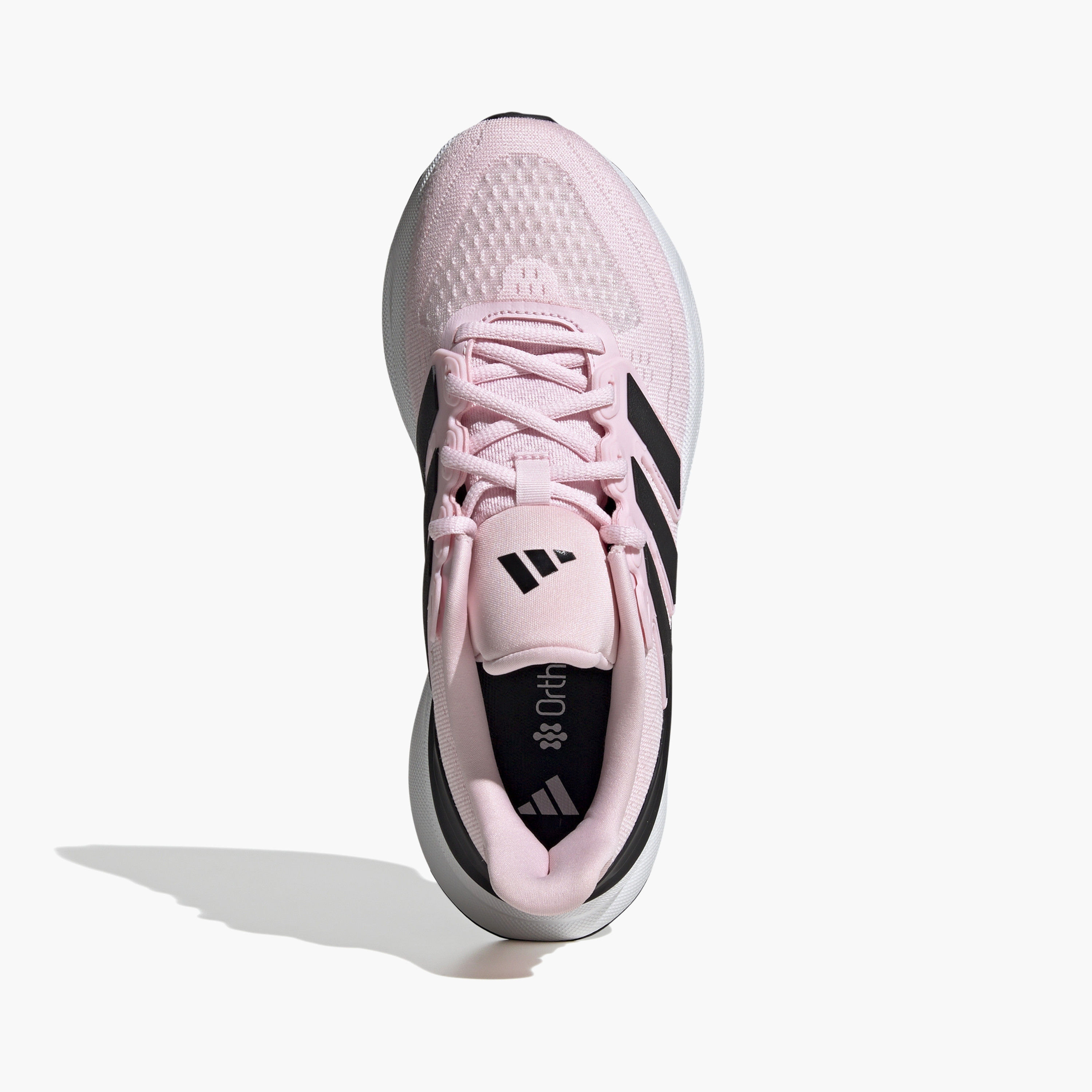adidas Women's Ultrarun 5 Running Shoes | OE-sports-women-shoes-image-4