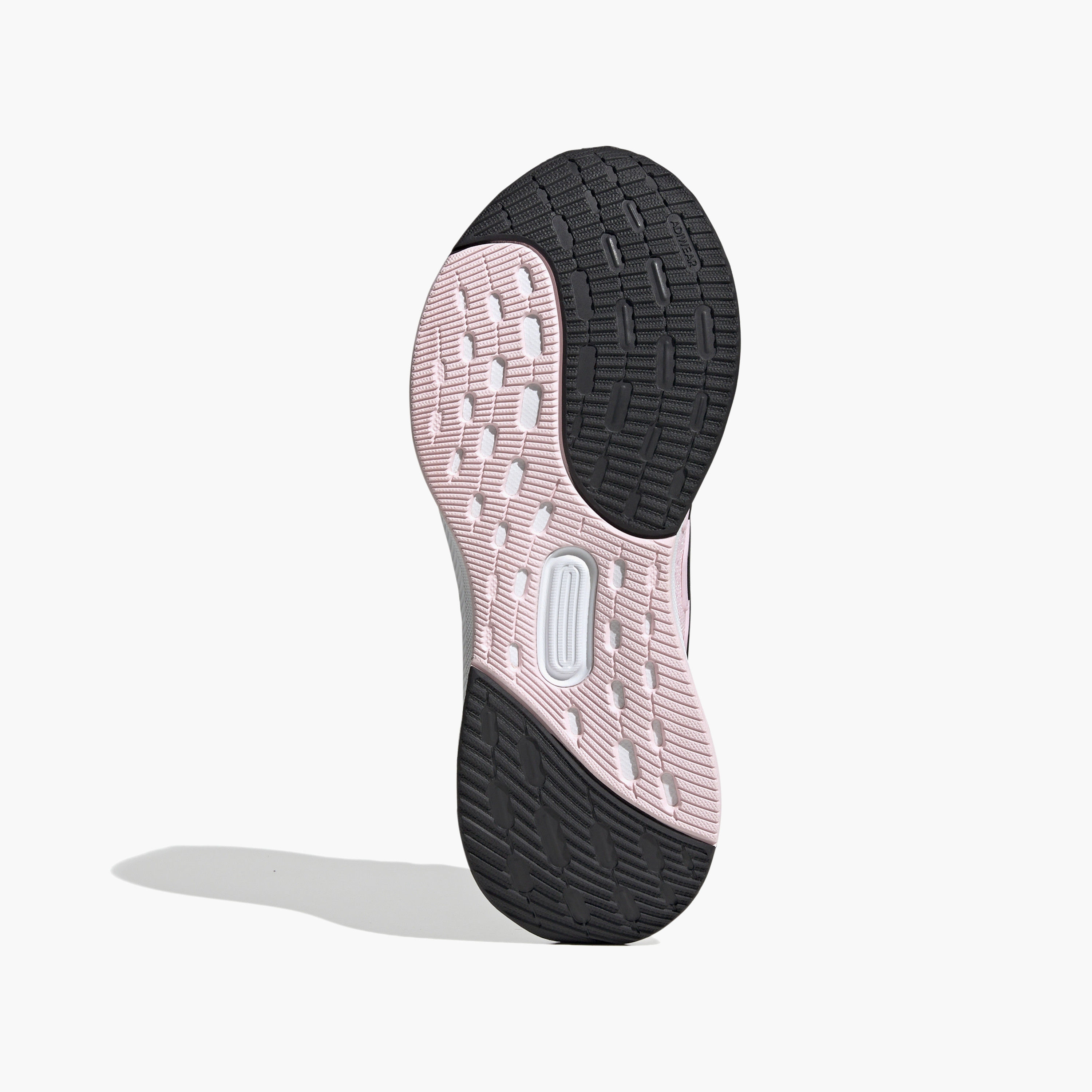 adidas Women's Ultrarun 5 Running Shoes | OE-sports-women-shoes-image-5