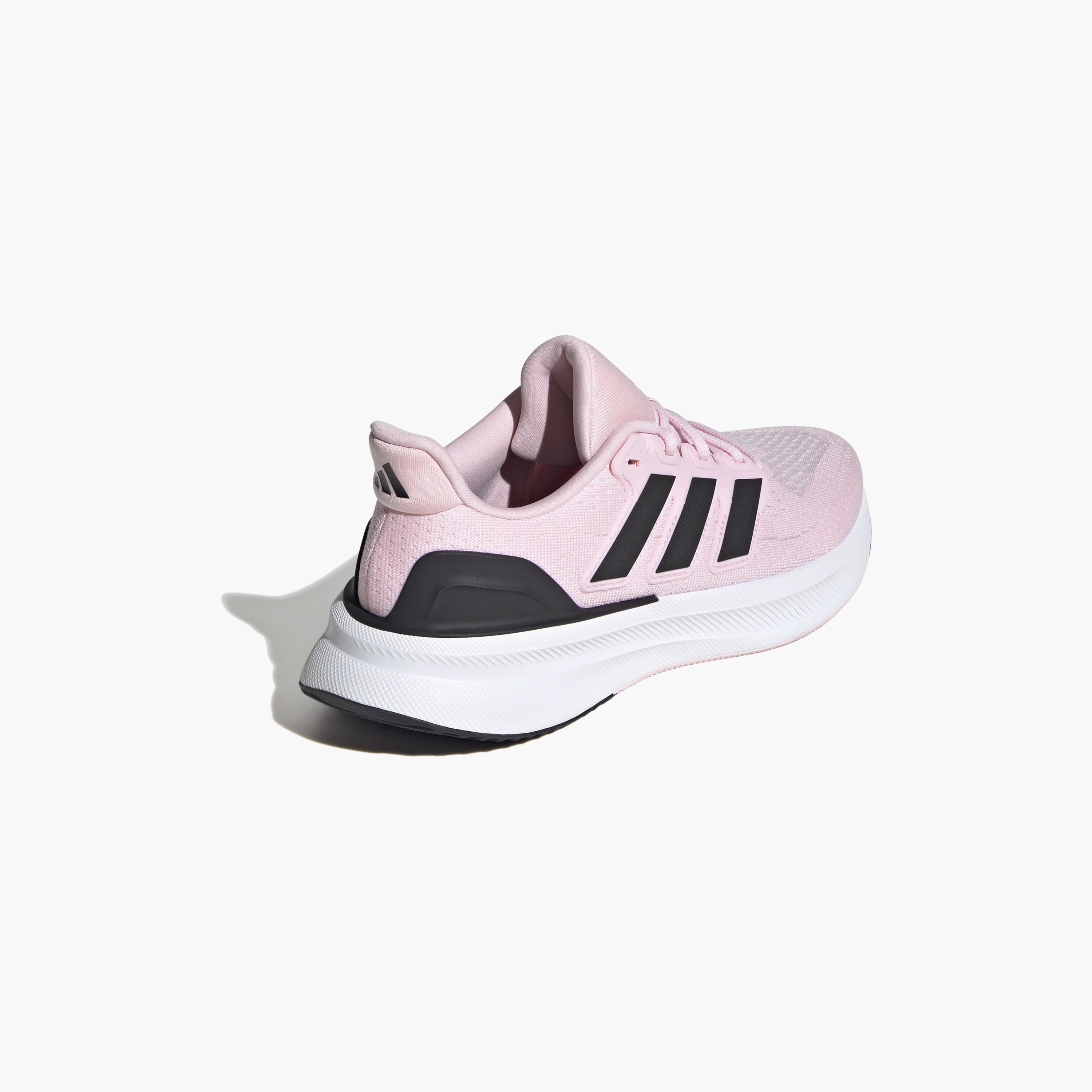 adidas Women's Ultrarun 5 Running Shoes | OE-sports-women-shoes-image-6