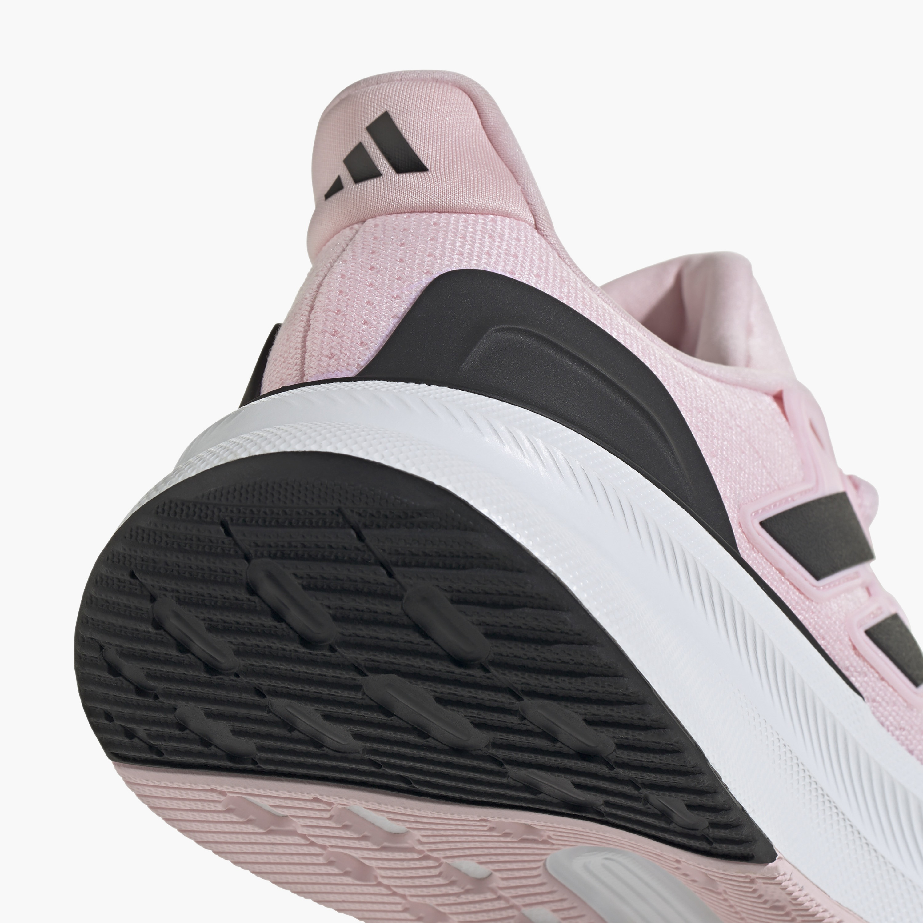 adidas Women's Ultrarun 5 Running Shoes | OE-sports-women-shoes-image-7