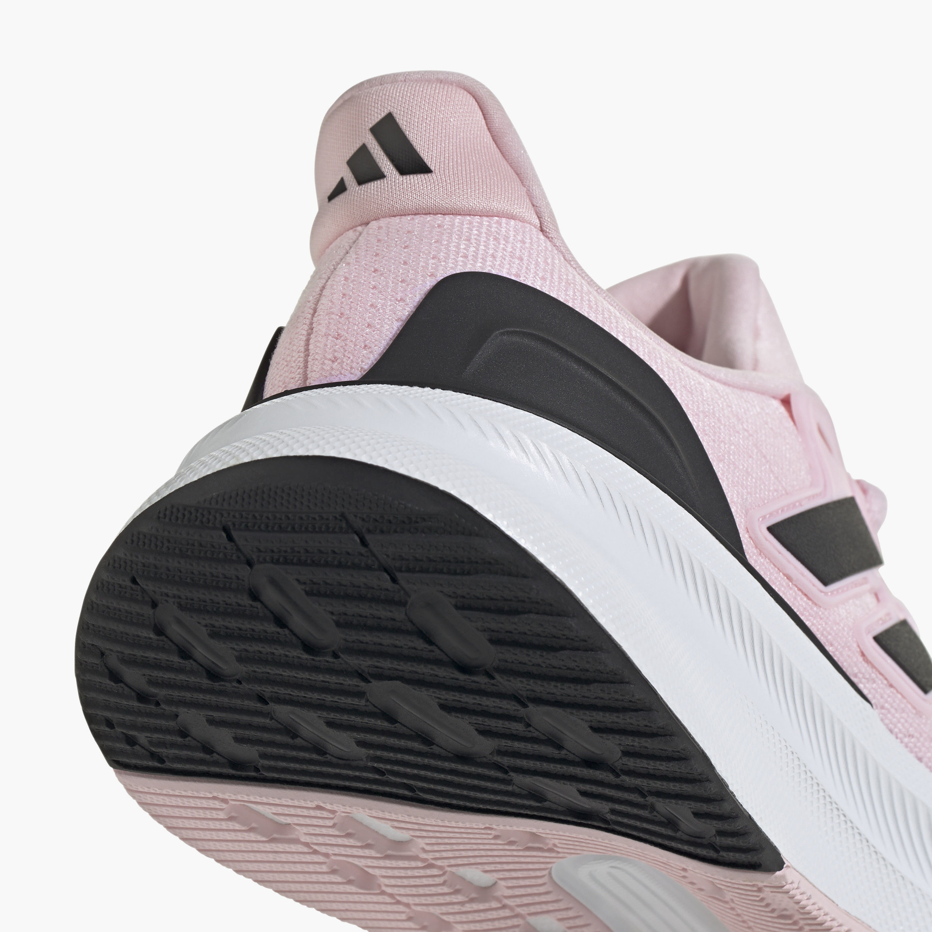 adidas Women's Ultrarun 5 Running Shoes | OE-sports-women-shoes-image-7