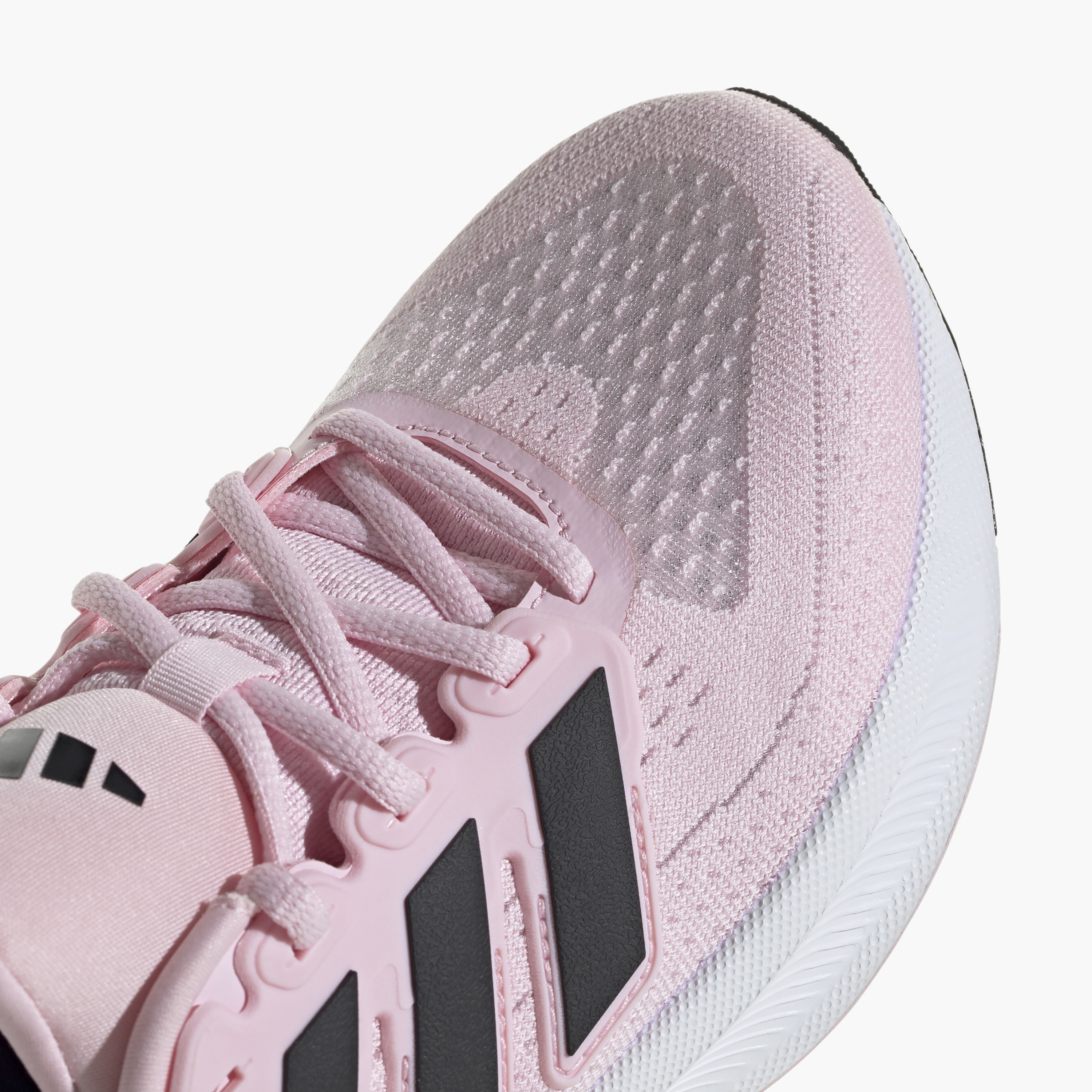 adidas Women's Ultrarun 5 Running Shoes | OE-sports-women-shoes-image-8