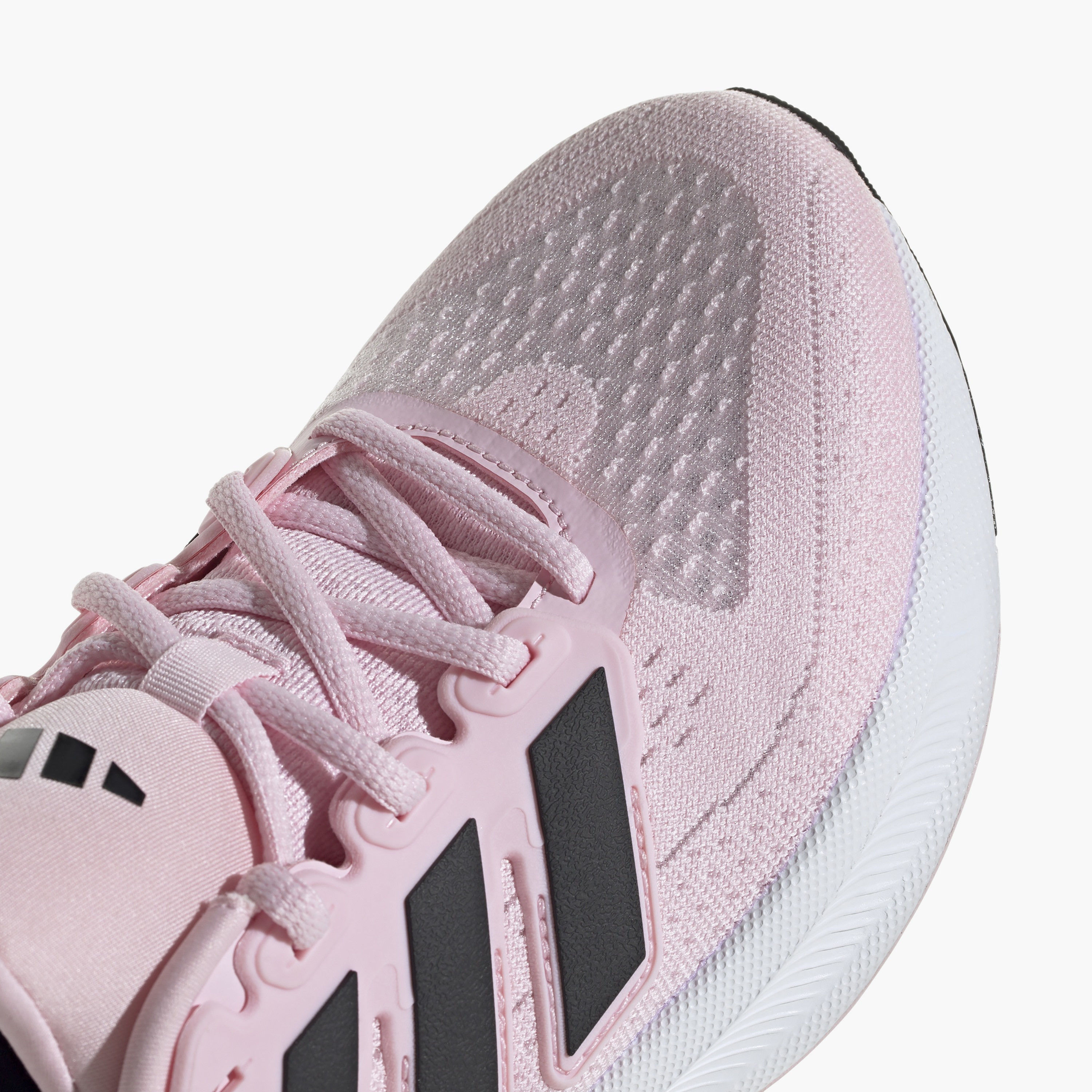 adidas Women's Ultrarun 5 Running Shoes | OE-sports-women-shoes-image-8