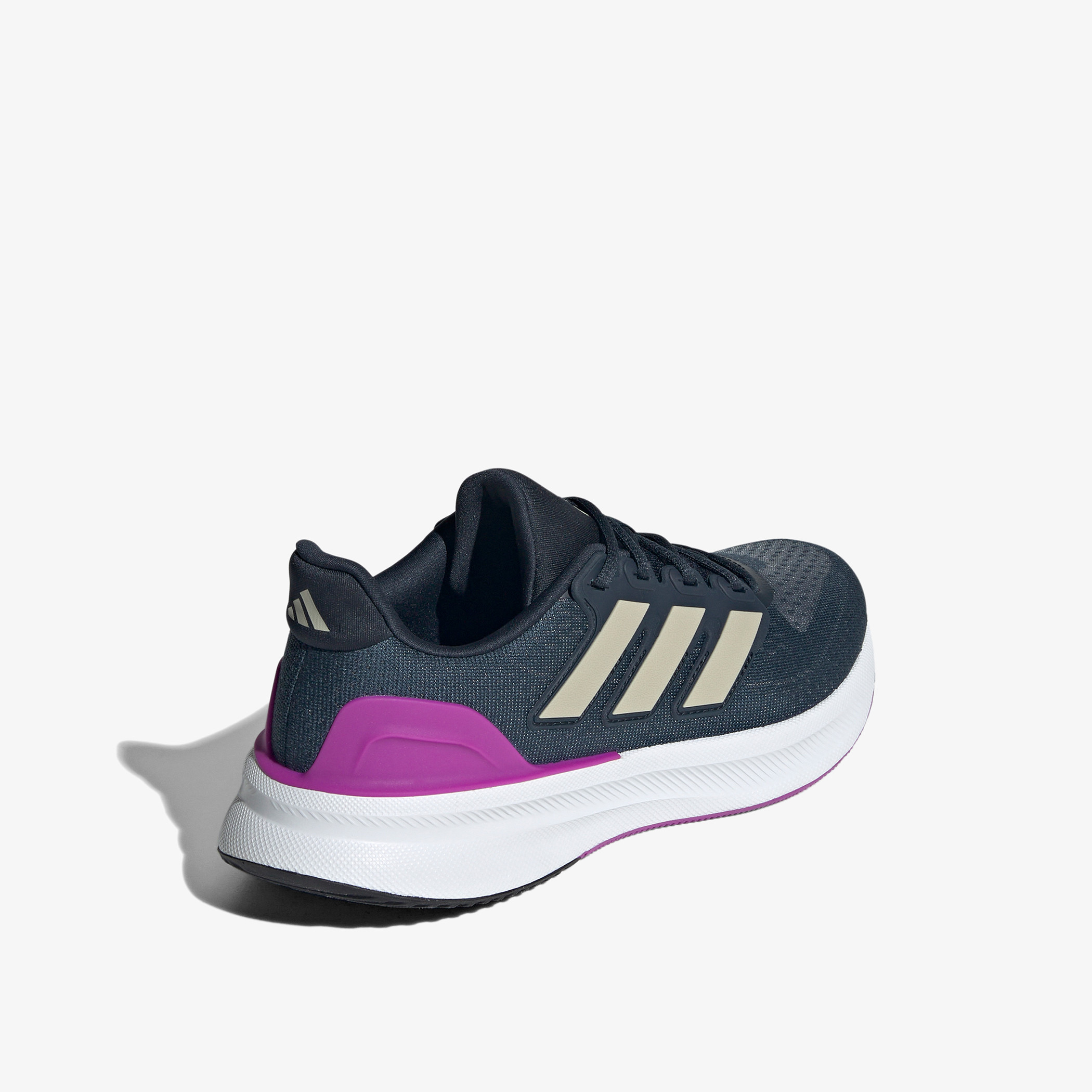 Adidas Women's Lace-Up Running Shoes - Ultrarun 5-sports-women-shoes-image-6