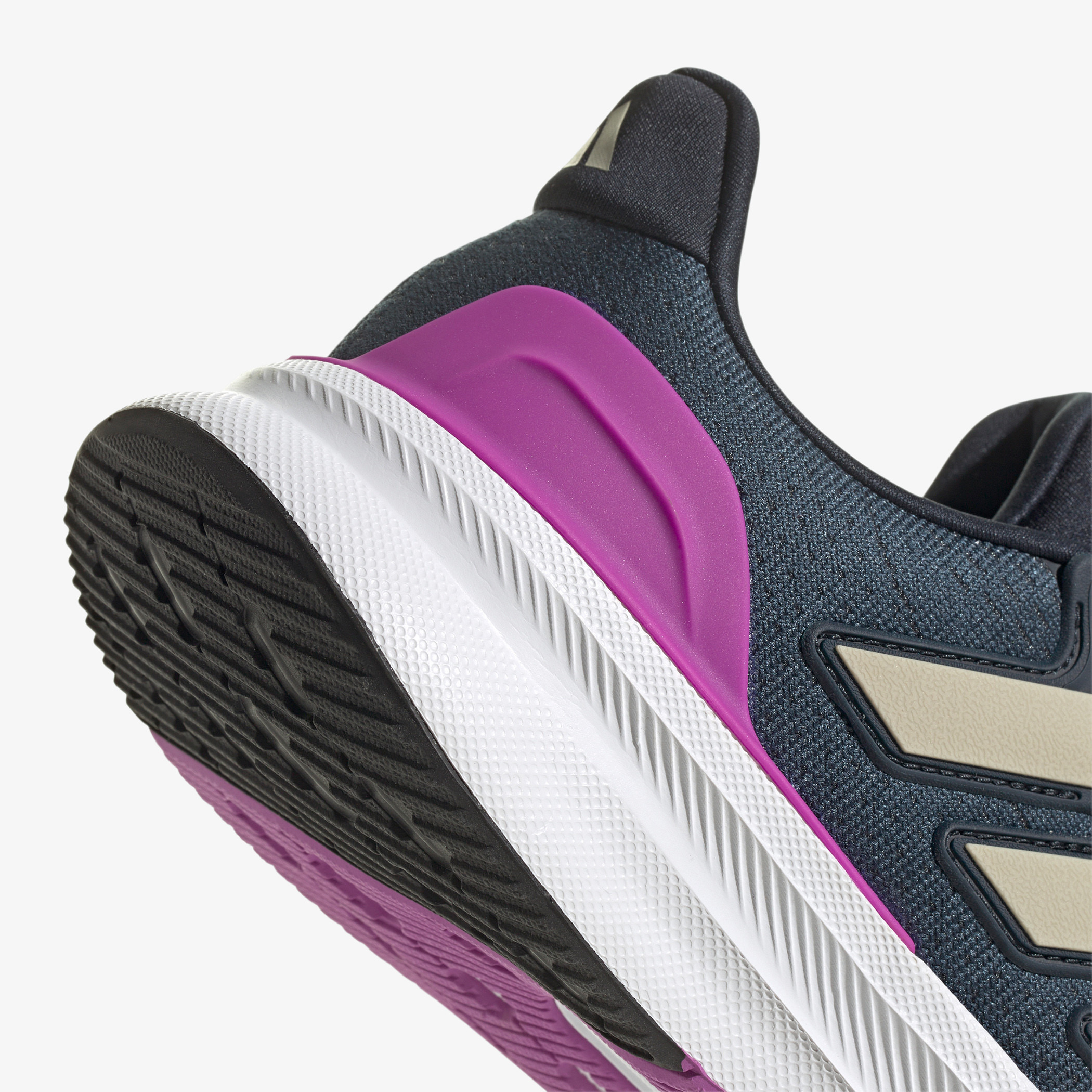 Adidas Women's Lace-Up Running Shoes - Ultrarun 5-sports-women-shoes-image-7