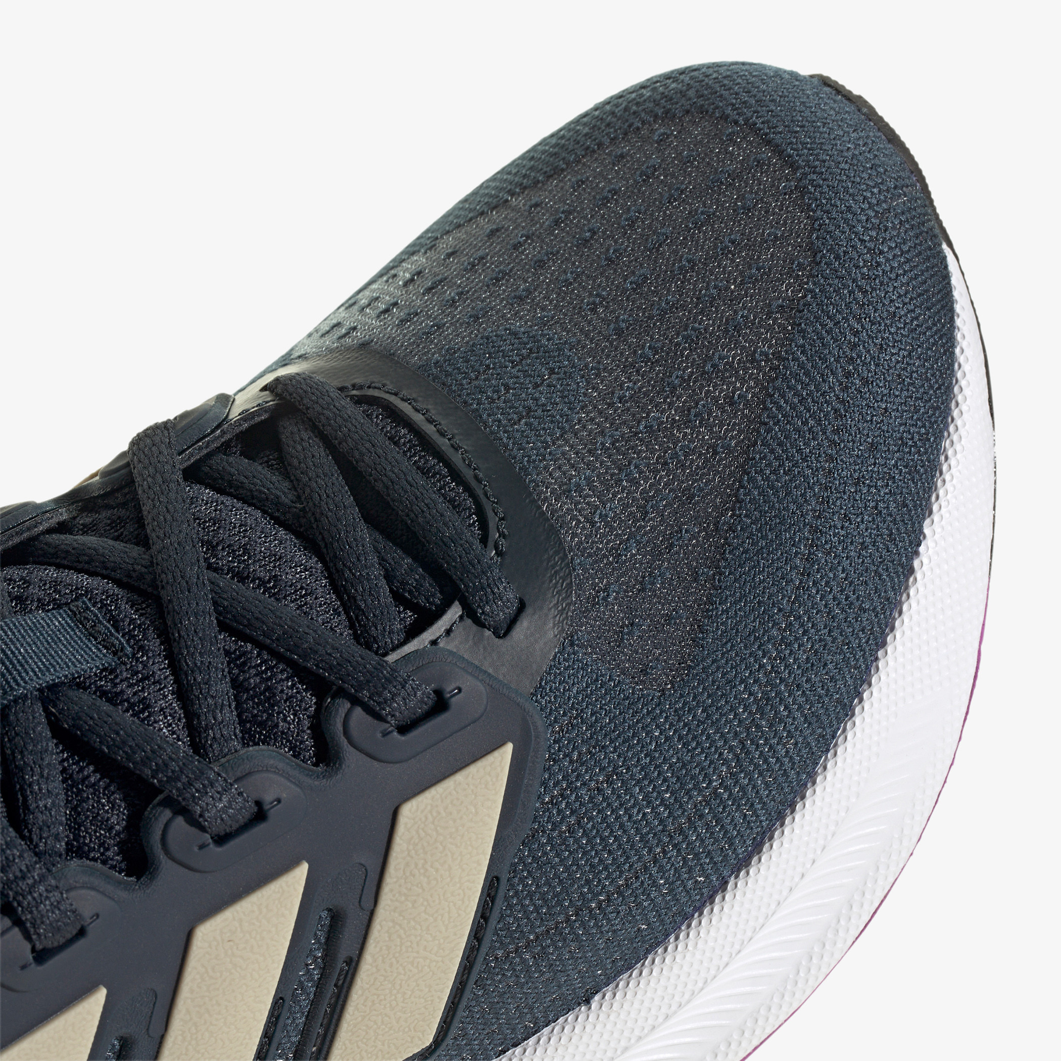Adidas Women's Lace-Up Running Shoes - Ultrarun 5-sports-women-shoes-image-8