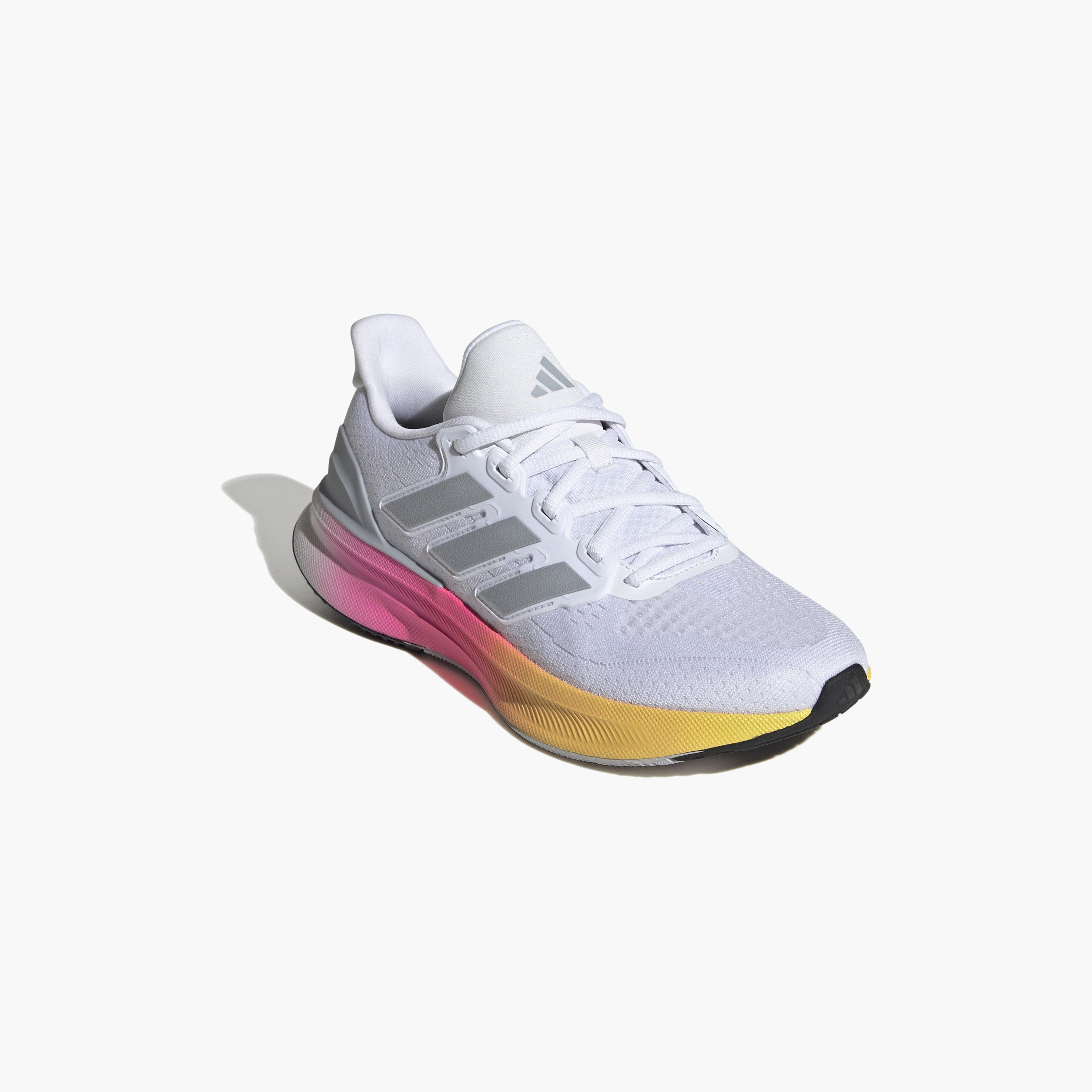 adidas Women's Ultrarun 5 Running Shoes | OE-sports-women-shoes-image-9
