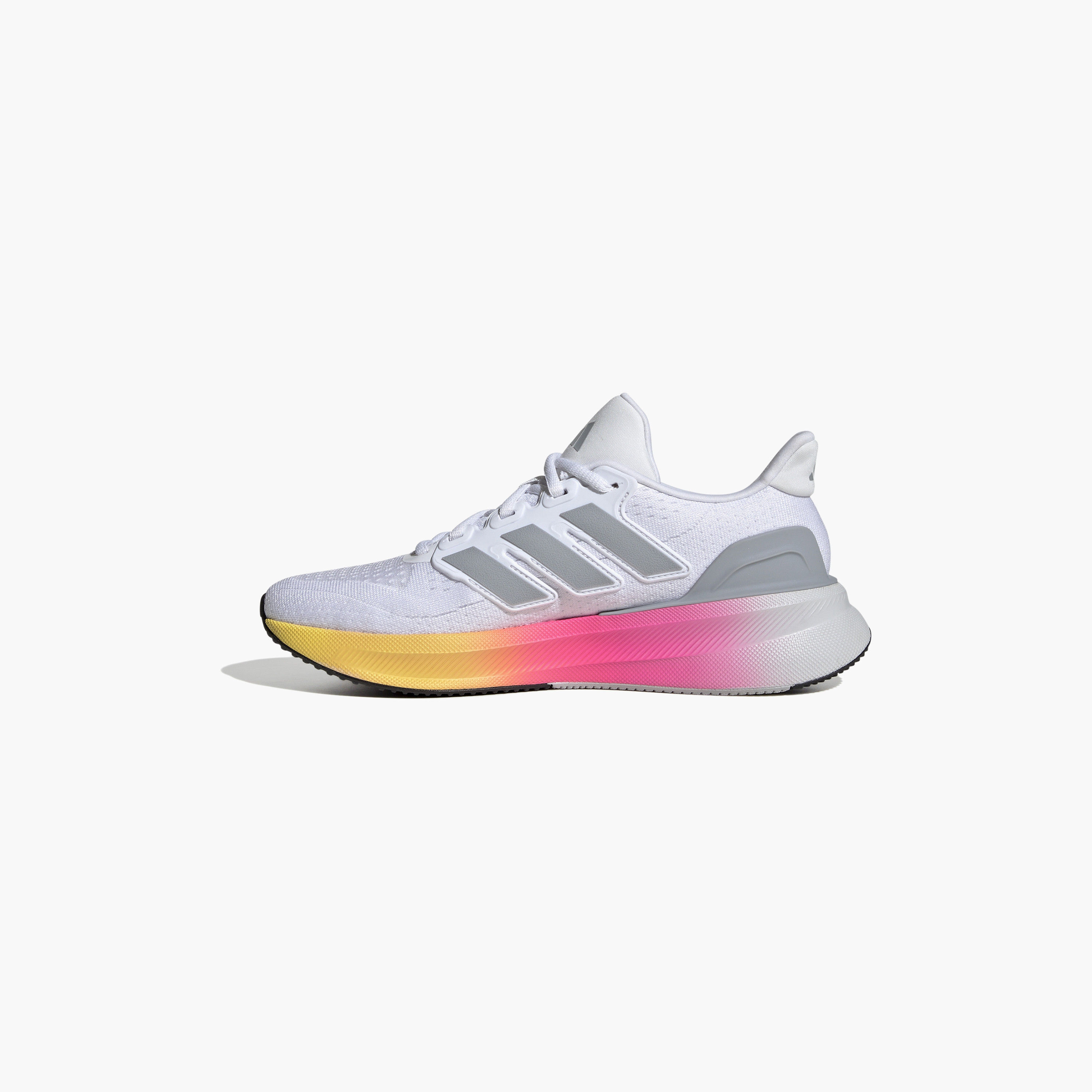 adidas Women's Ultrarun 5 Running Shoes | OE-sports-women-shoes-image-11
