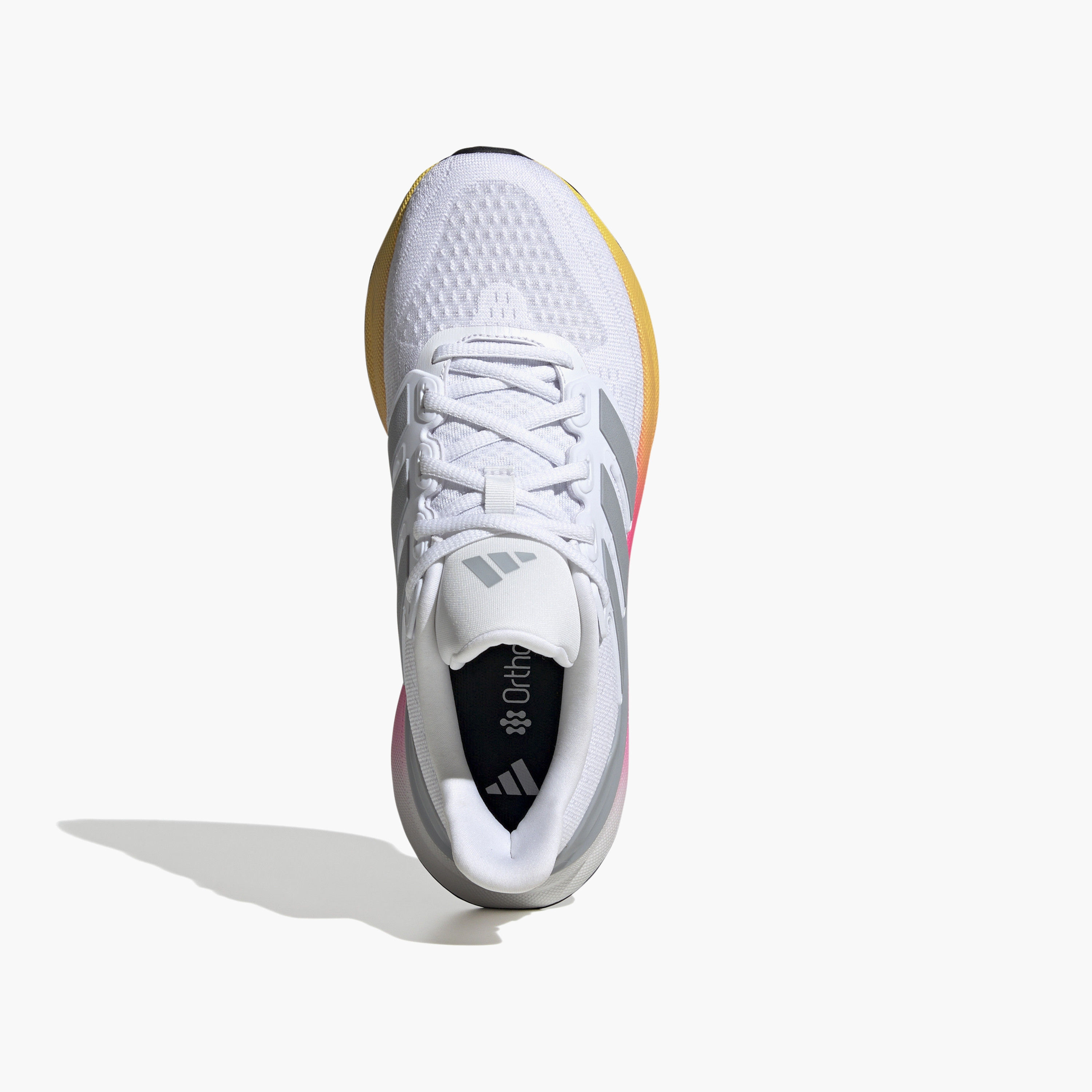 adidas Women's Ultrarun 5 Running Shoes | OE-sports-women-shoes-image-12