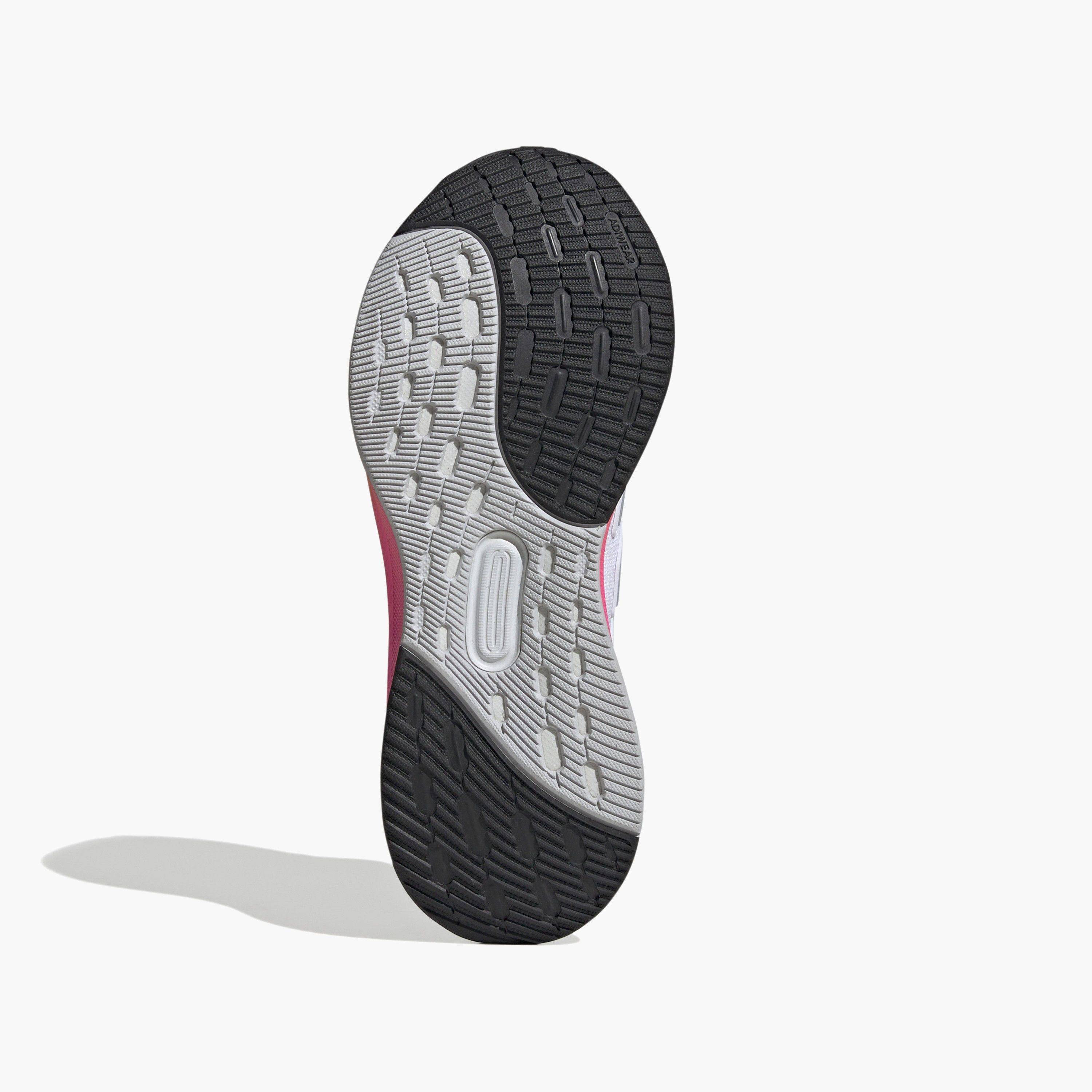 adidas Women's Ultrarun 5 Running Shoes | OE-sports-women-shoes-image-13