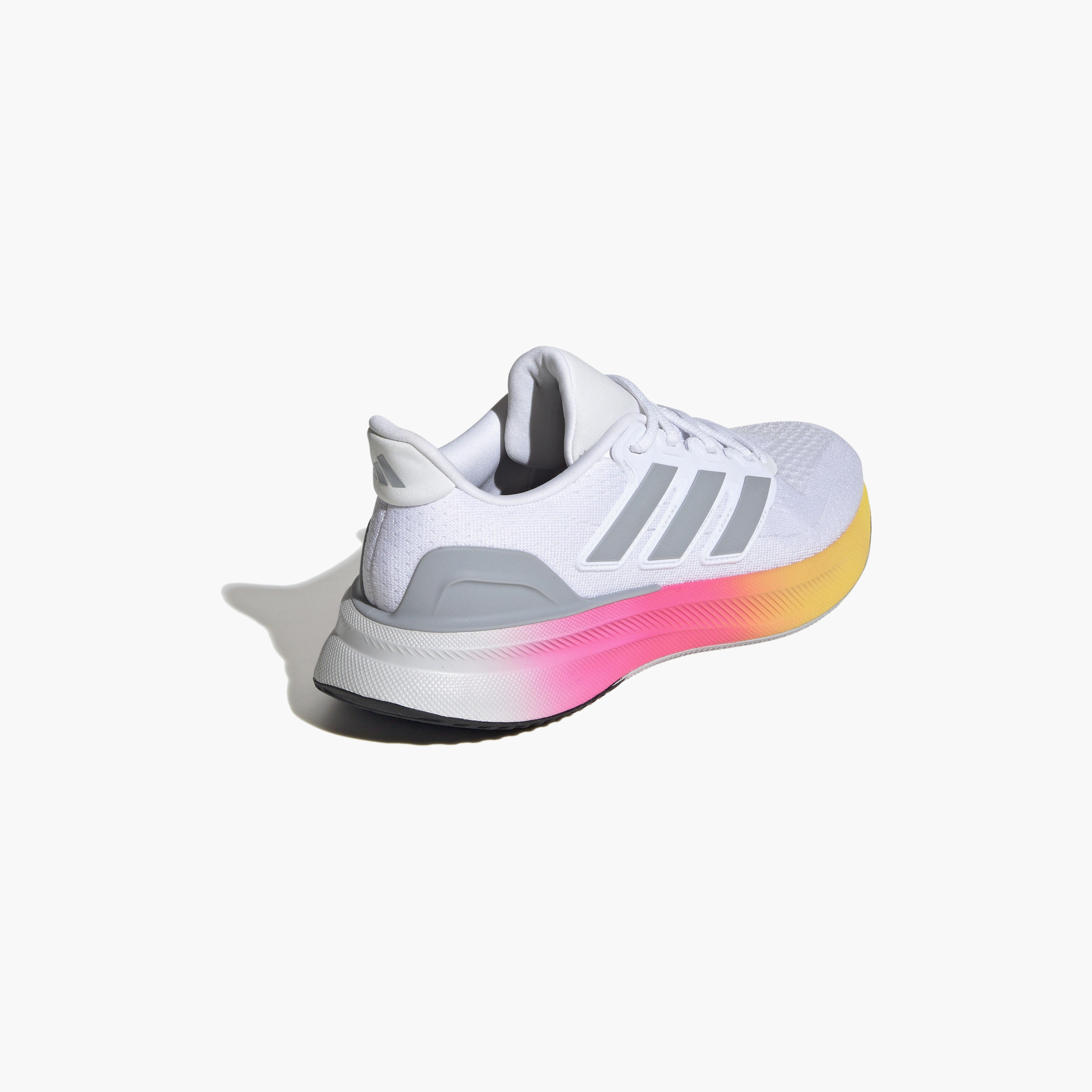 adidas Women's Ultrarun 5 Running Shoes | OE-sports-women-shoes-image-14