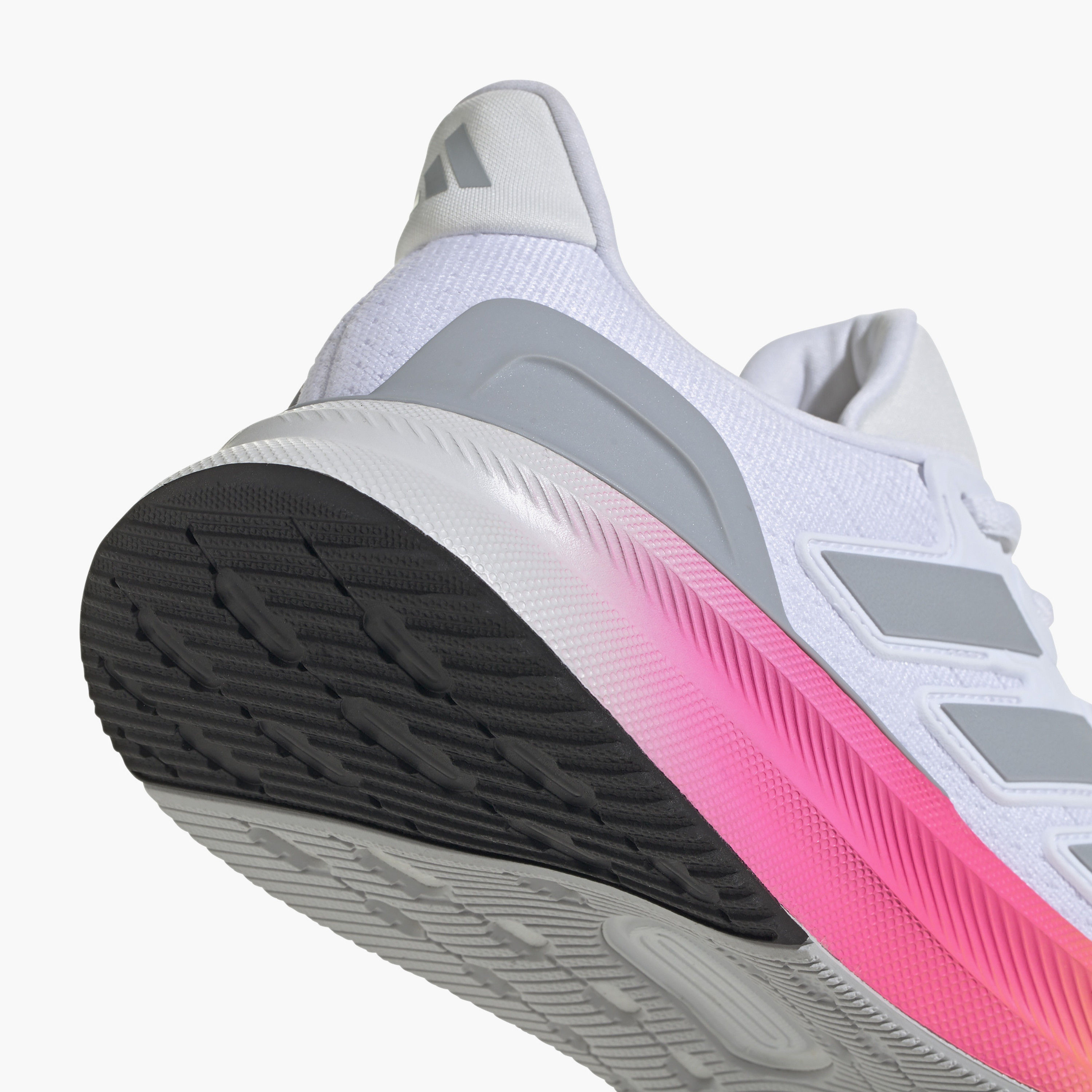 adidas Women's Ultrarun 5 Running Shoes | OE-sports-women-shoes-image-15