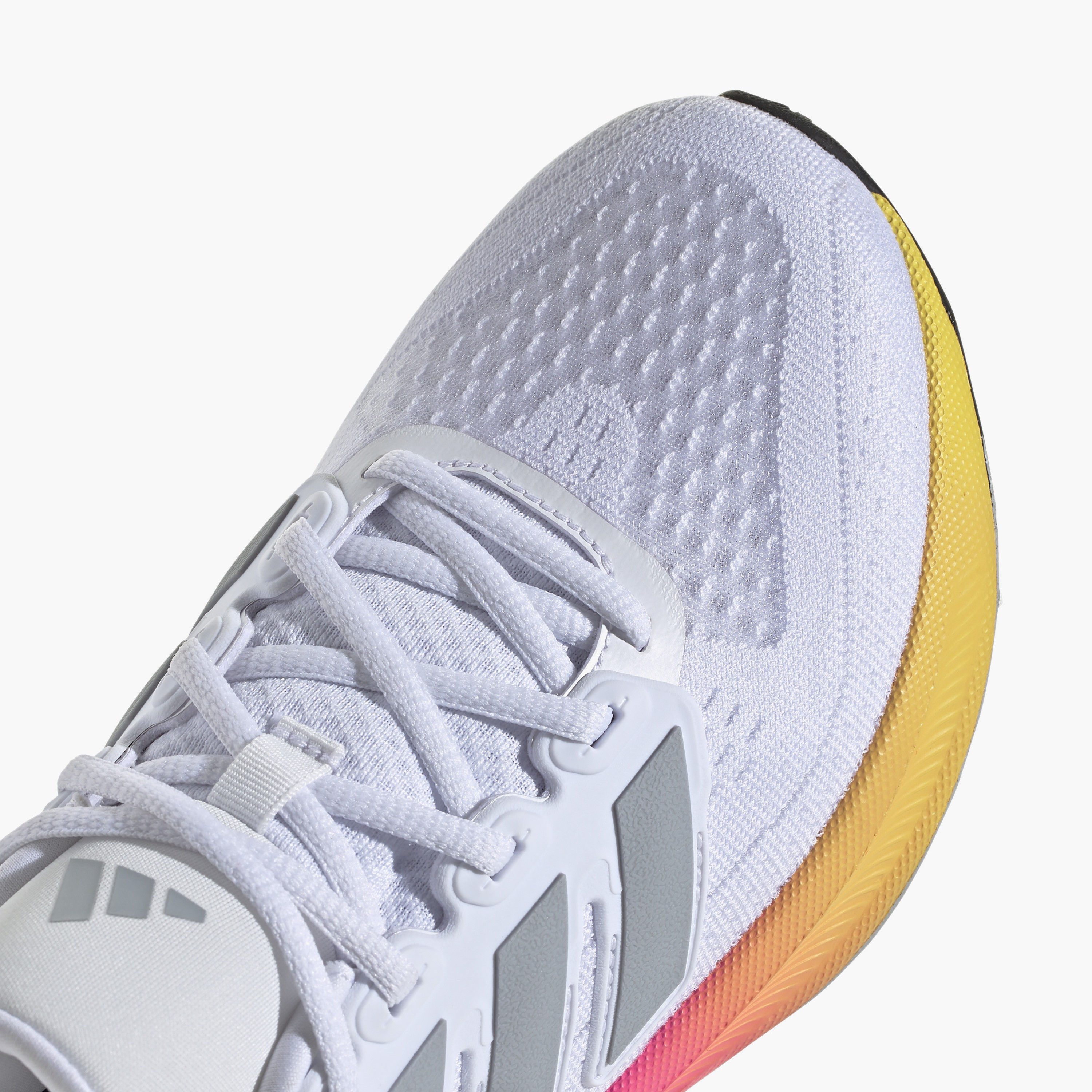 adidas Women's Ultrarun 5 Running Shoes | OE-sports-women-shoes-image-16