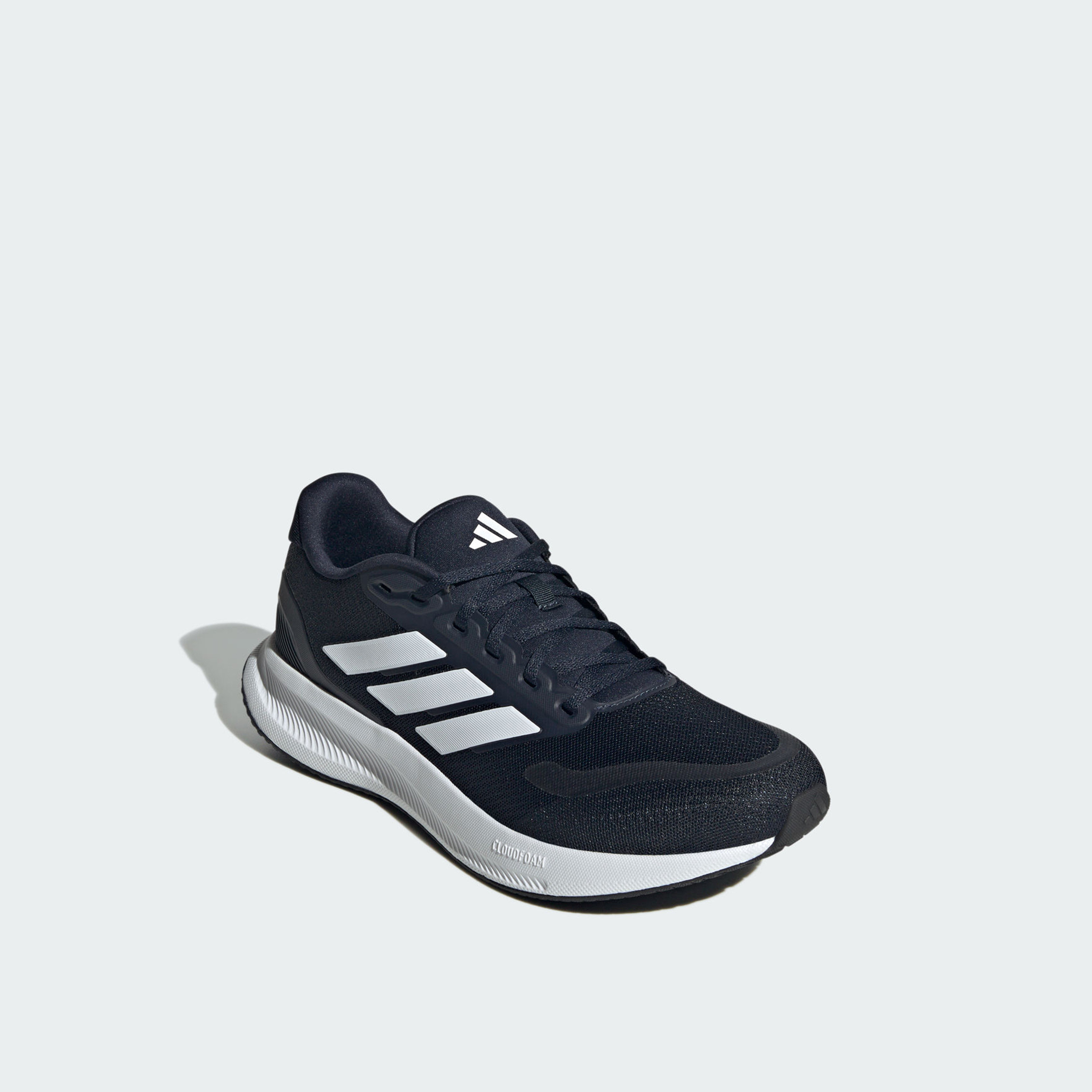 أديداس - حذاء الجري رن فالكون 5 للرجال-sports-men-shoes-image-33
