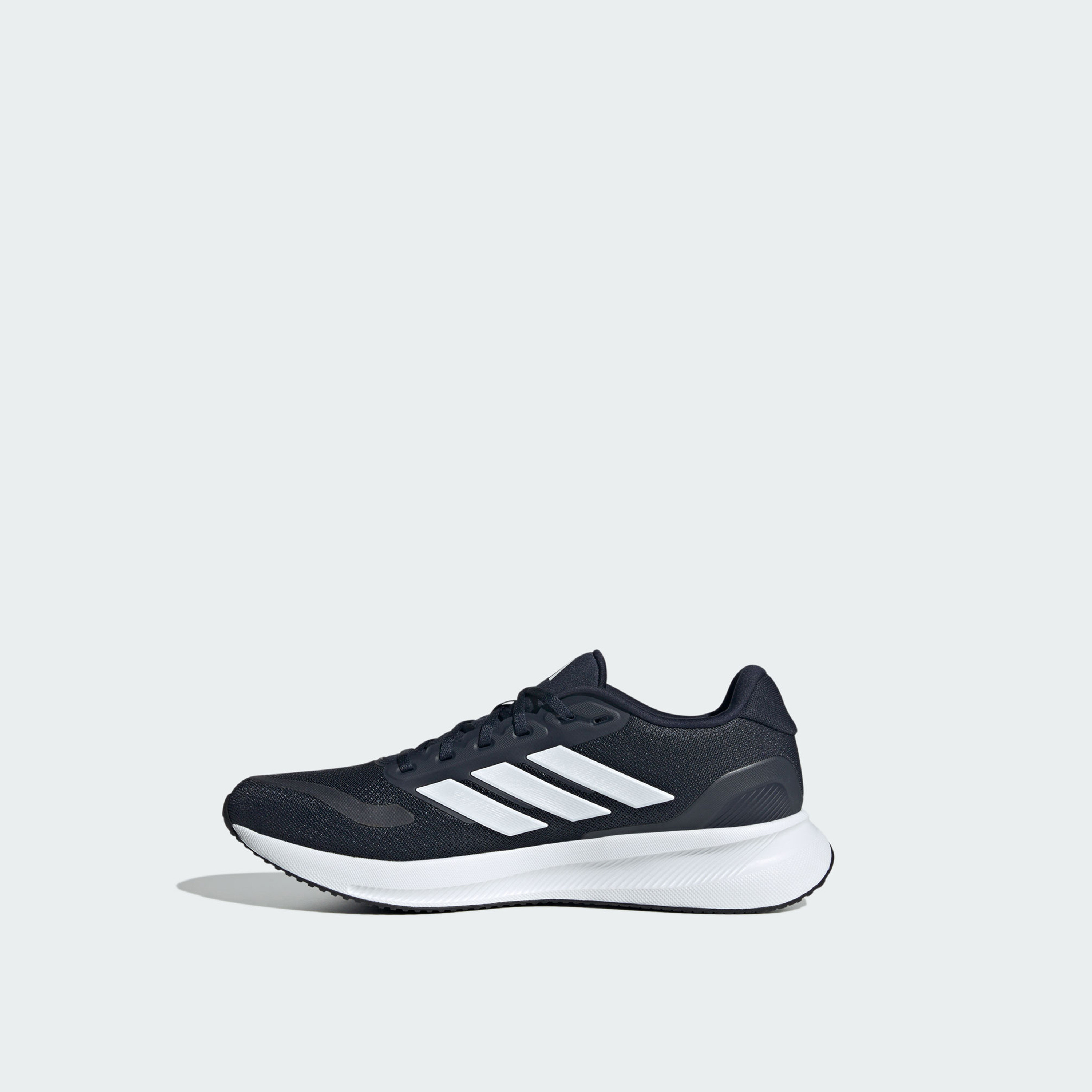 أديداس - حذاء الجري رن فالكون 5 للرجال-sports-men-shoes-image-35