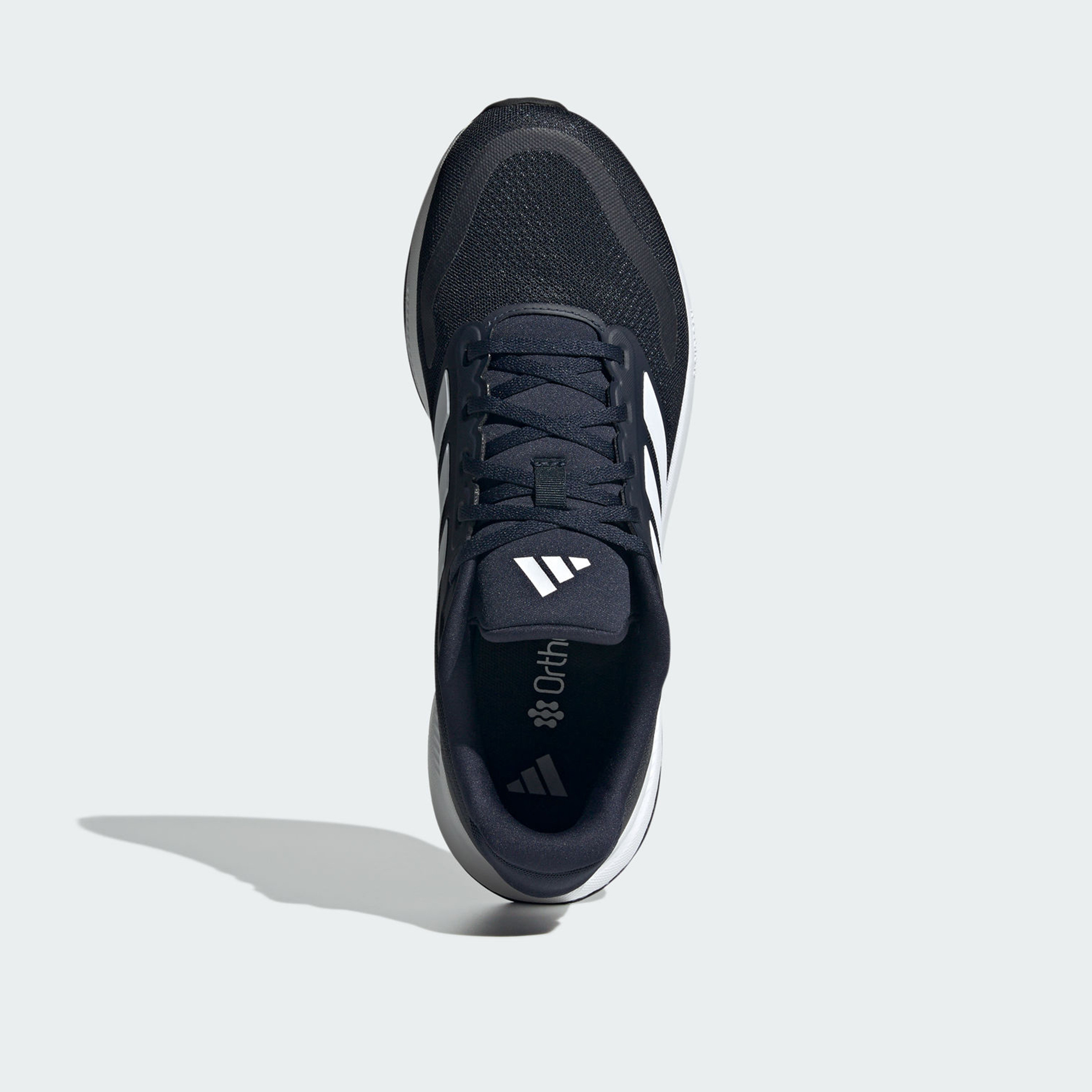 أديداس - حذاء الجري رن فالكون 5 للرجال-sports-men-shoes-image-36
