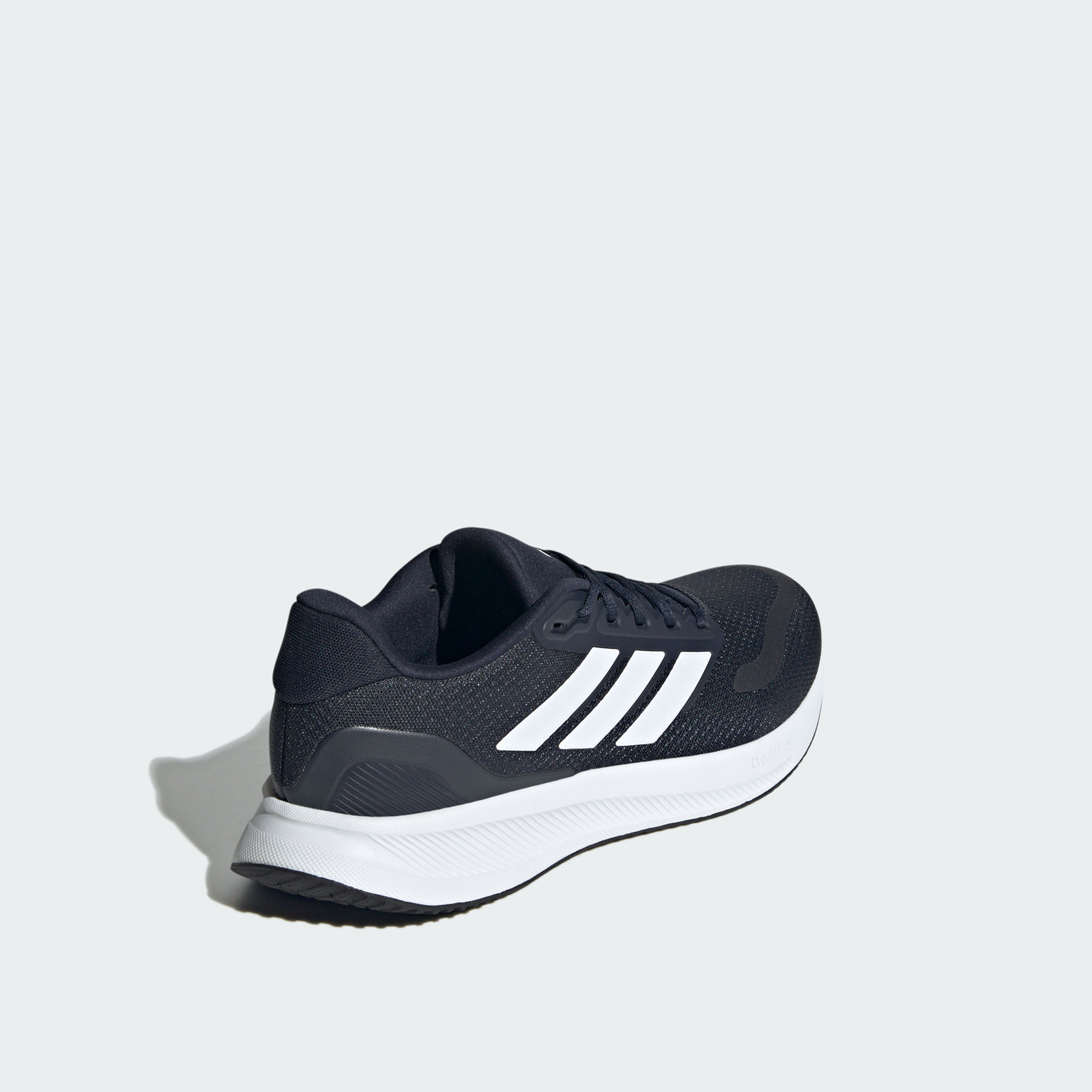 أديداس - حذاء الجري رن فالكون 5 للرجال-sports-men-shoes-image-38