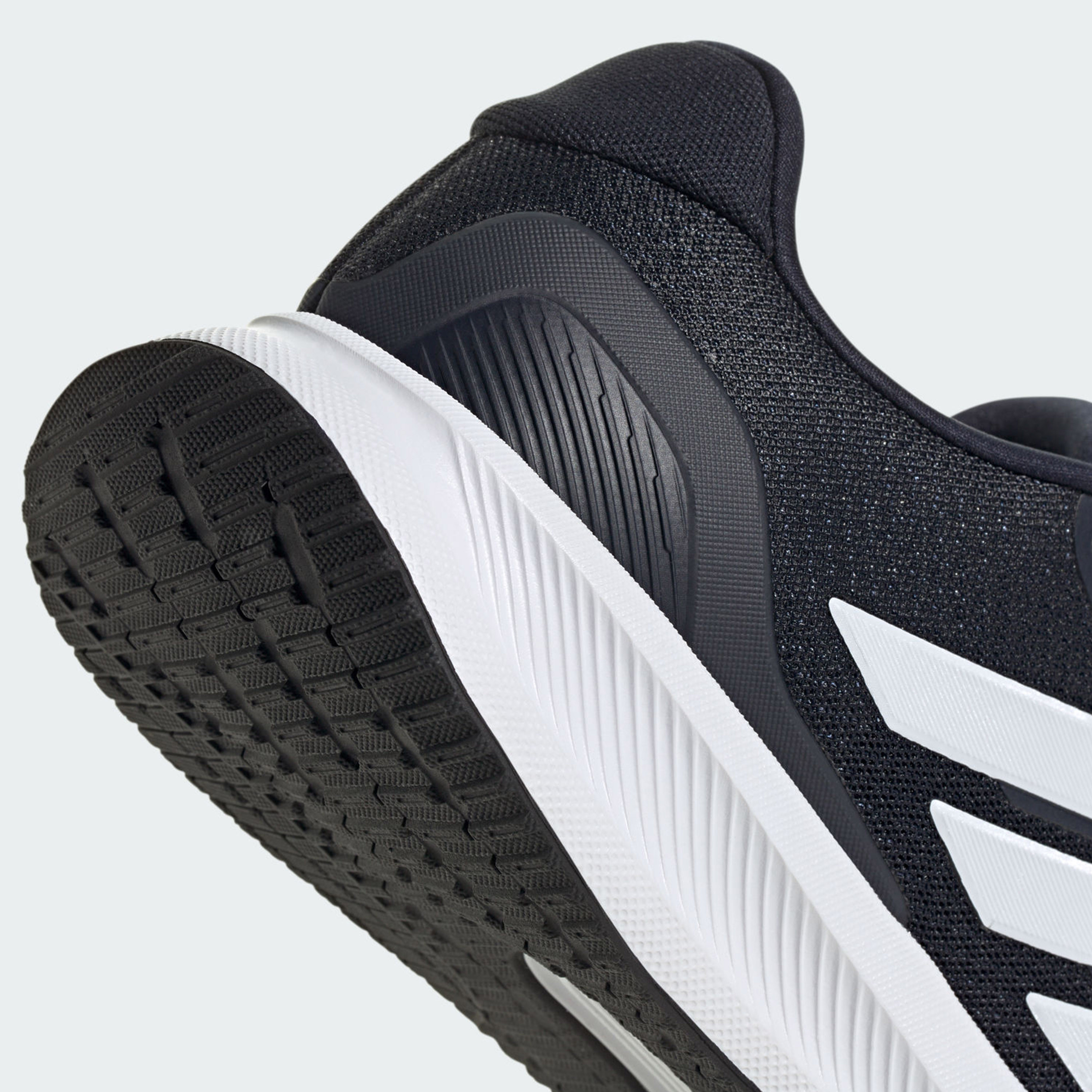 أديداس - حذاء الجري رن فالكون 5 للرجال-sports-men-shoes-image-39