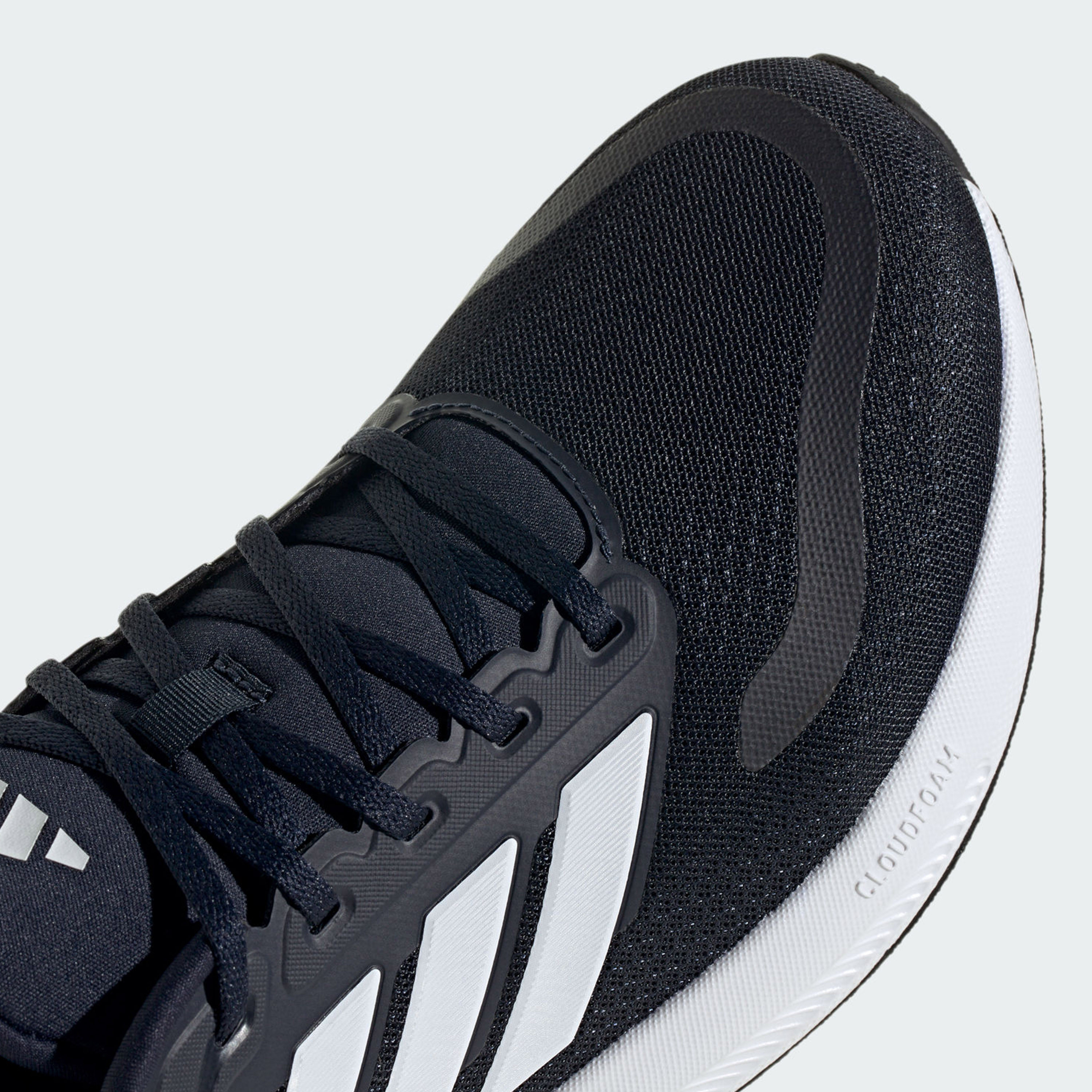 أديداس - حذاء الجري رن فالكون 5 للرجال-sports-men-shoes-image-40