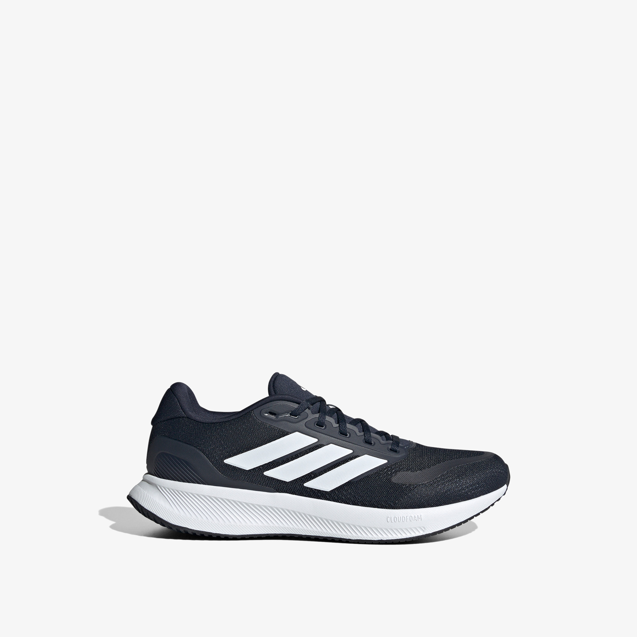 أديداس - حذاء الجري رن فالكون 5  للرجال-sports-men-shoes-image-3