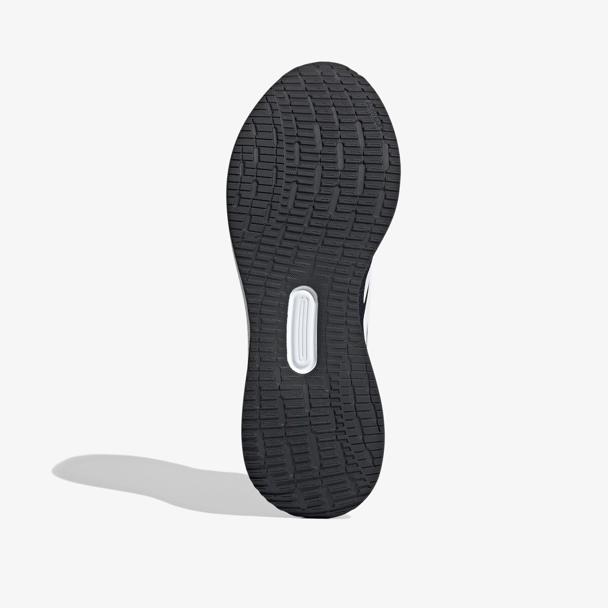 أديداس - حذاء الجري رن فالكون 5  للرجال-sports-men-shoes-image-4