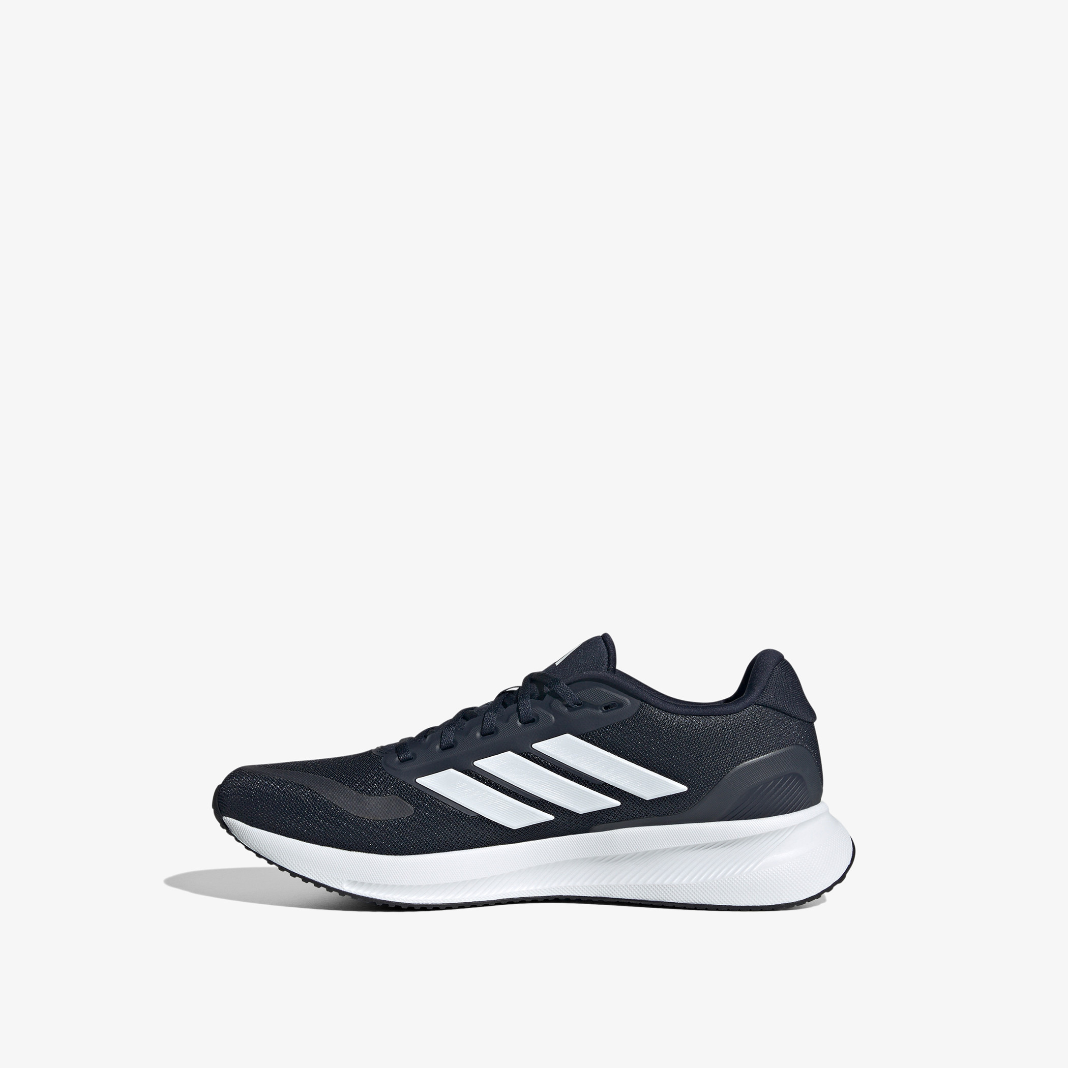أديداس - حذاء الجري رن فالكون 5  للرجال-sports-men-shoes-image-5