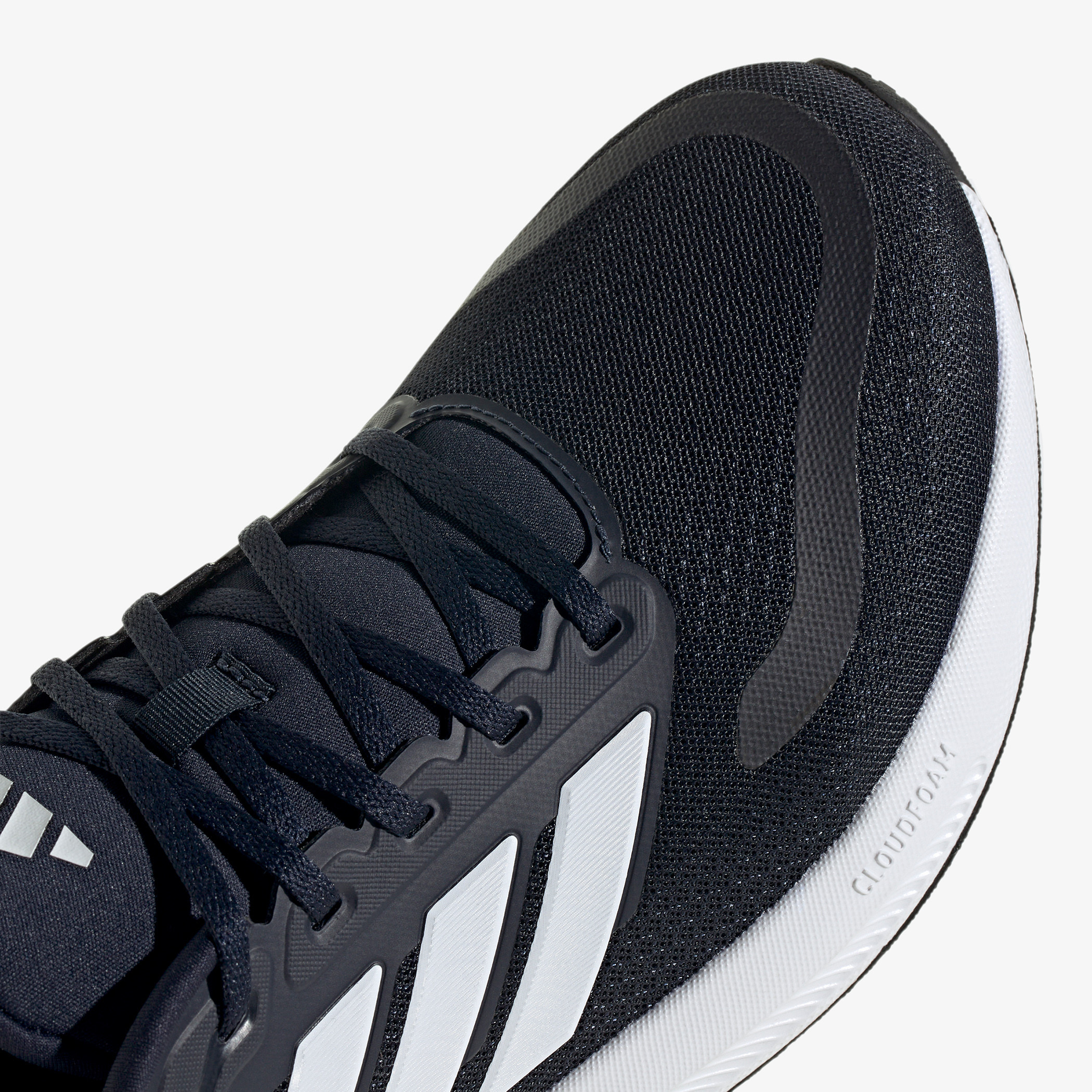 أديداس - حذاء الجري رن فالكون 5  للرجال-sports-men-shoes-image-7
