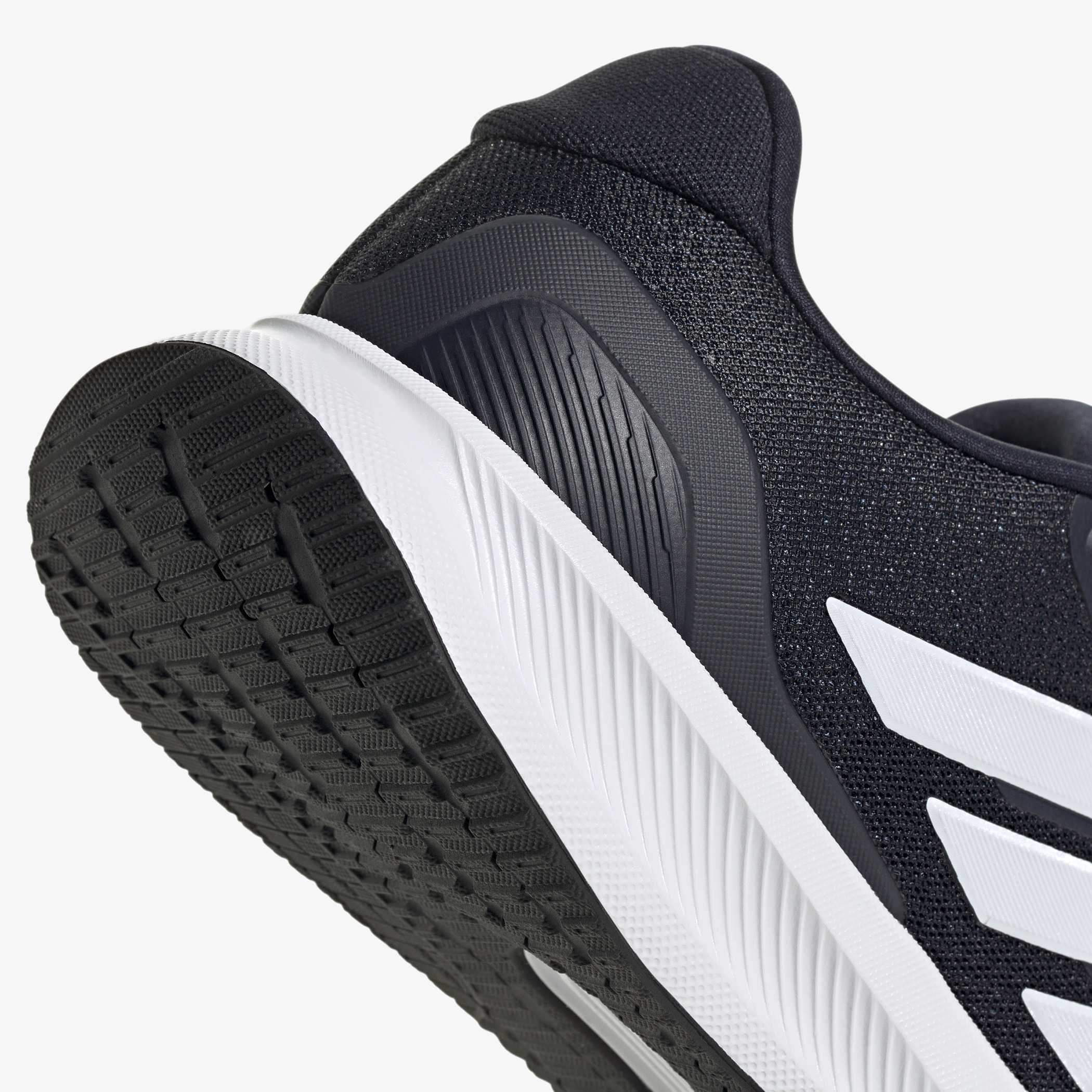 أديداس - حذاء الجري رن فالكون 5  للرجال-sports-men-shoes-image-8