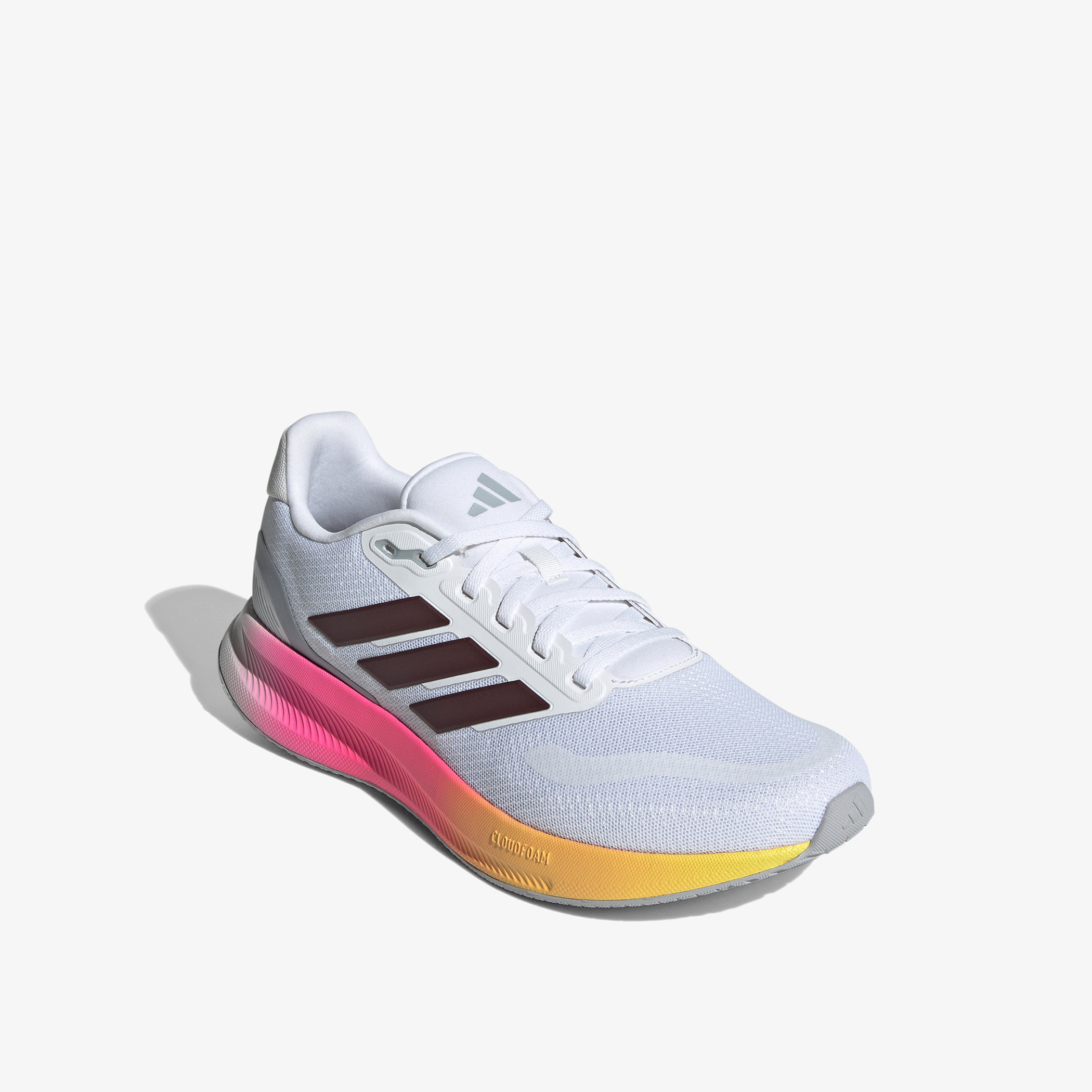 Adidas ombre shoes on sale